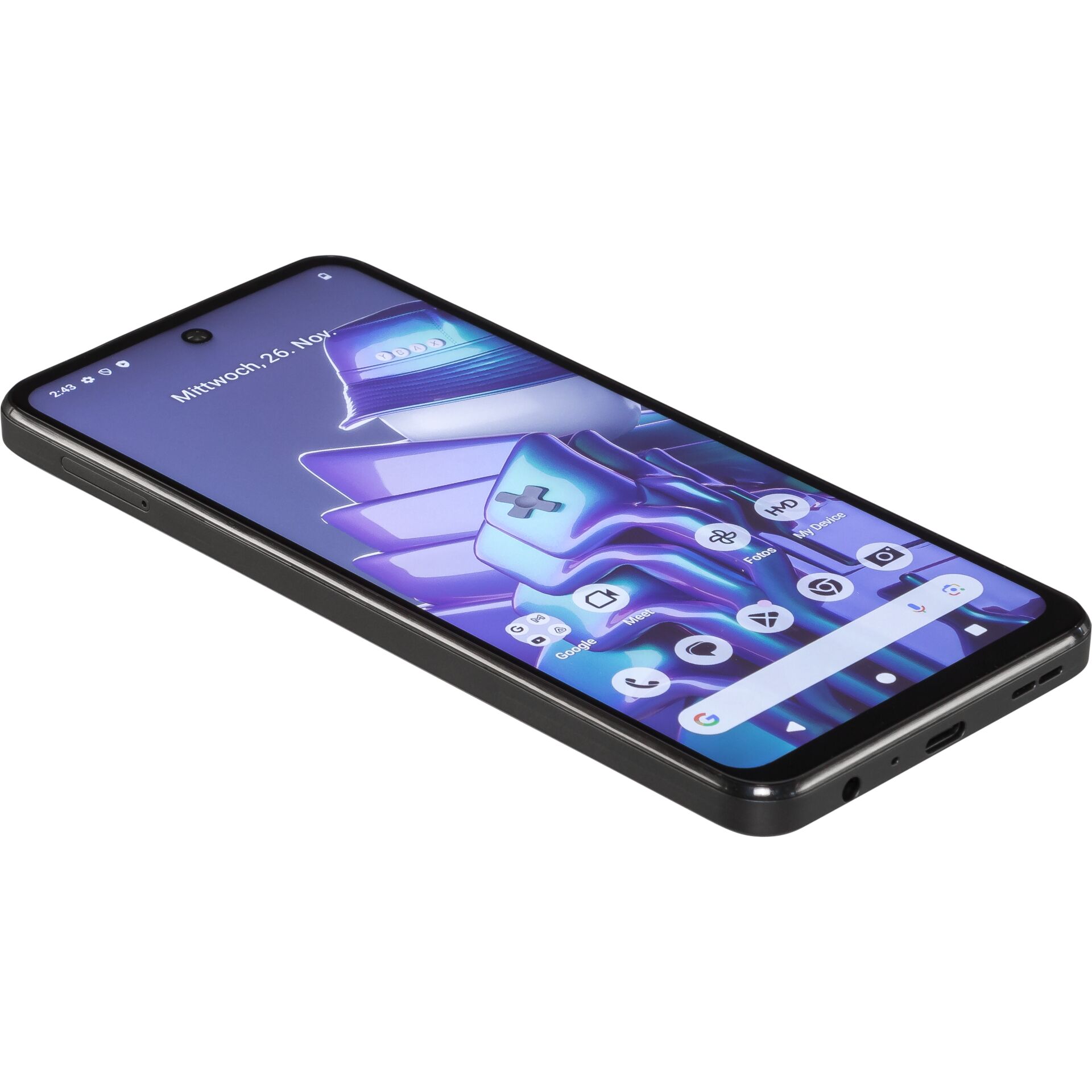 Elektronik, Handy, Telefon, iPhone