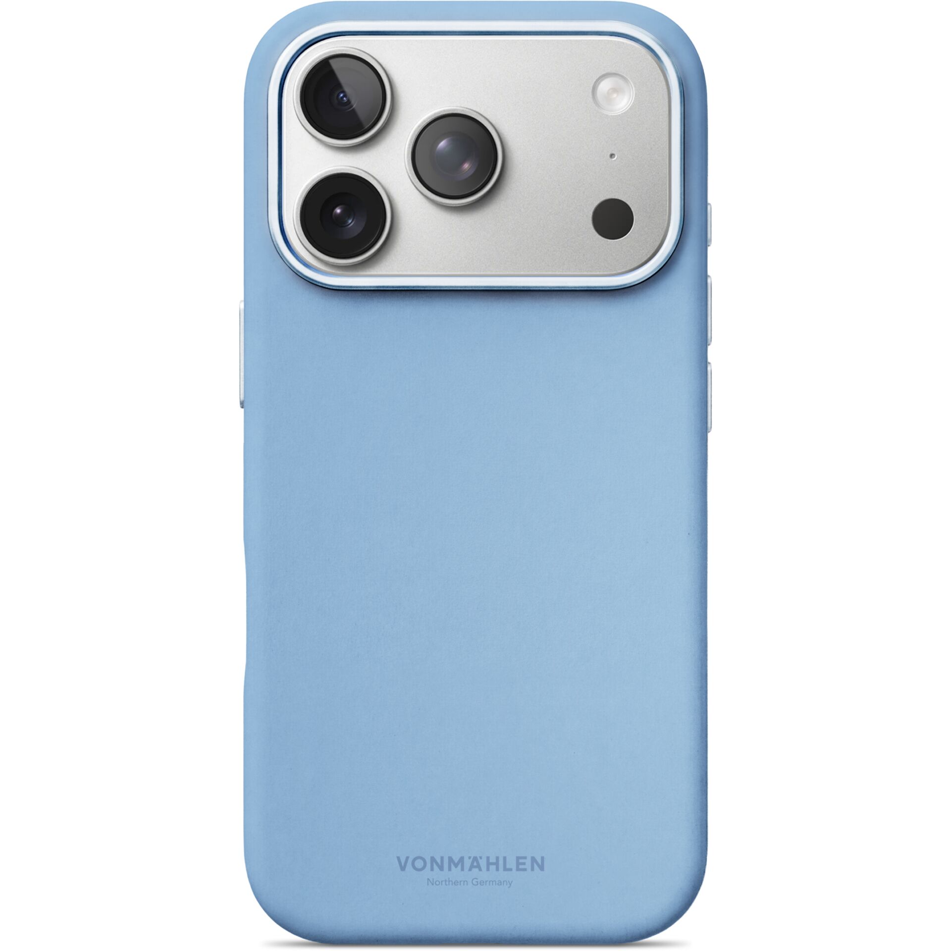 case, Schutzhülle, blau, Silikonhülle, Smartphone-Hülle