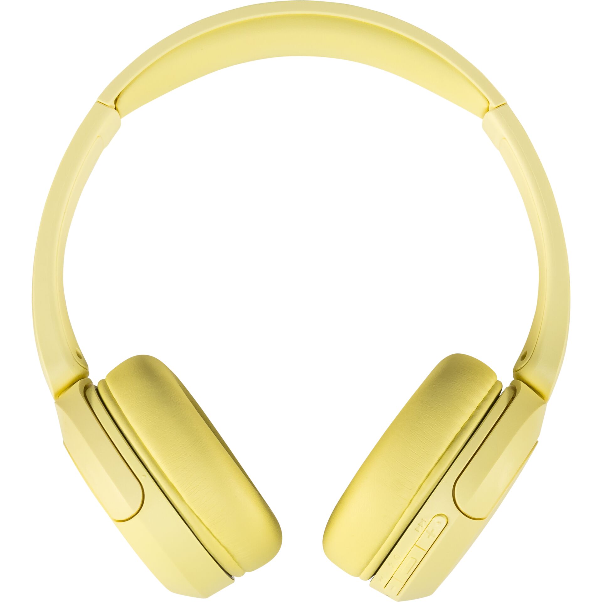 Elektronik, Kopfhörer