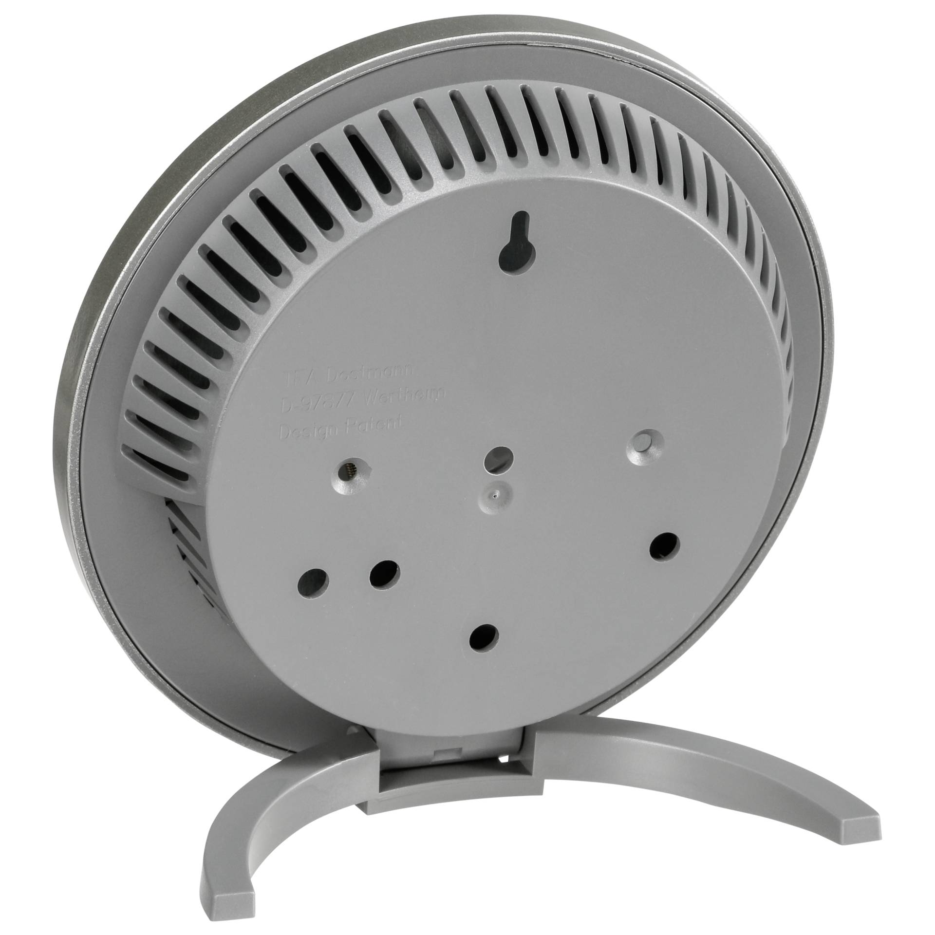 Drinnen, Zimmer, Duscharmatur, Elektrisches Gerät, Heizung