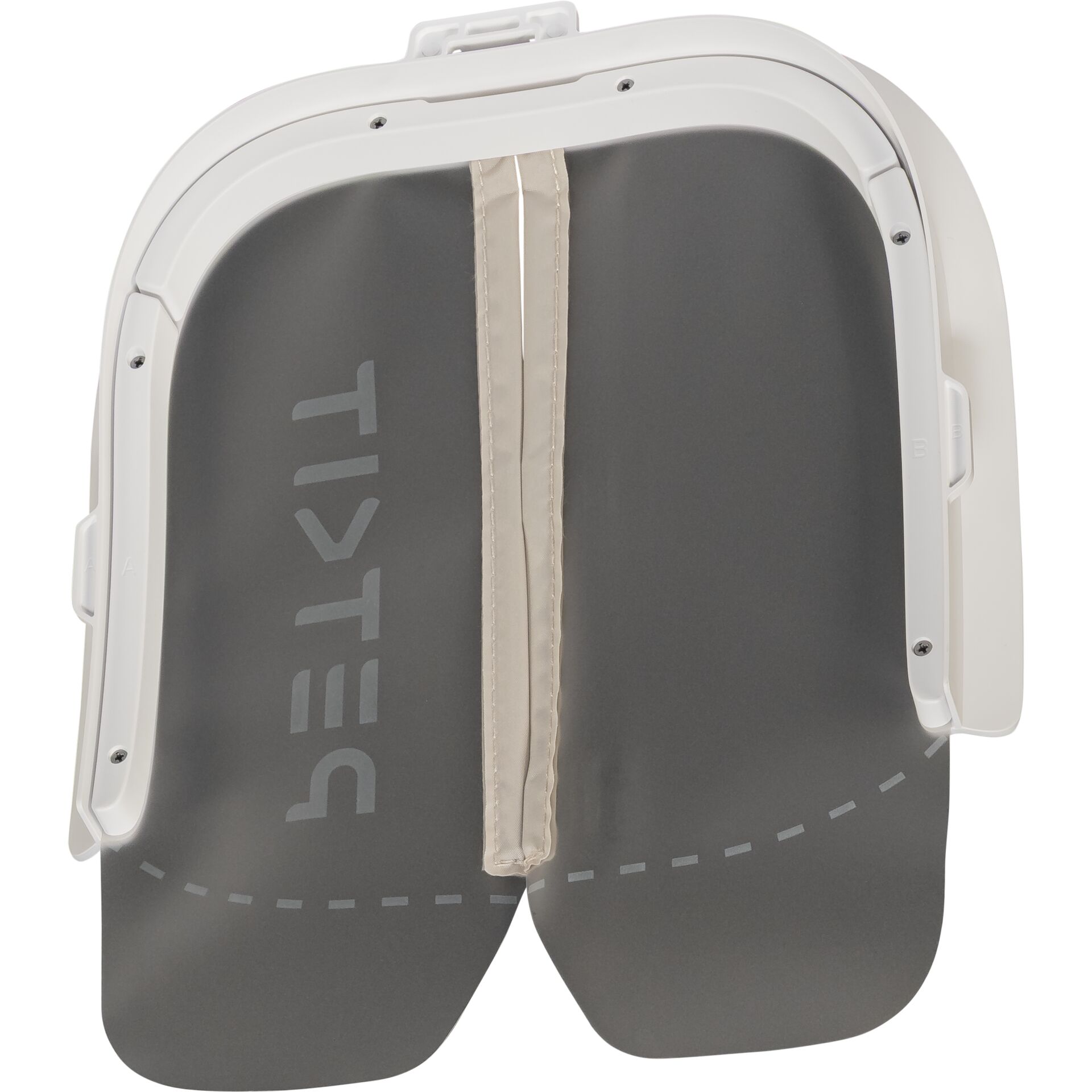 Baseball-Kappe, Mütze, Hut, Tasche, Rucksack