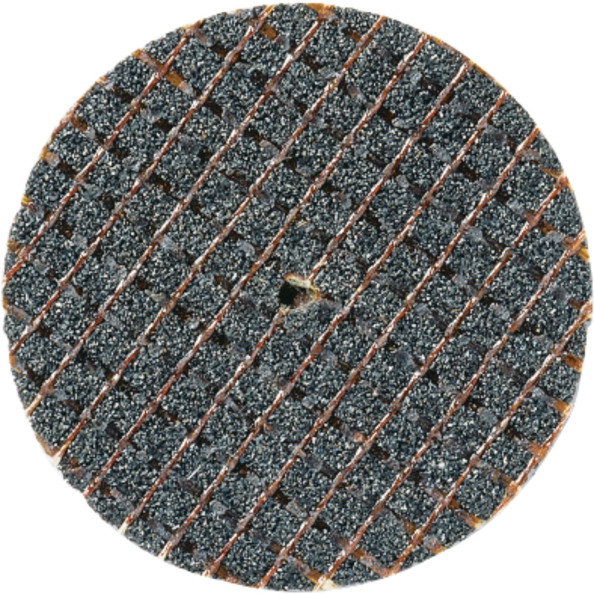 Dremel 426 Trenns.Fibergl.  D32,0mm 1,0 sta VE5