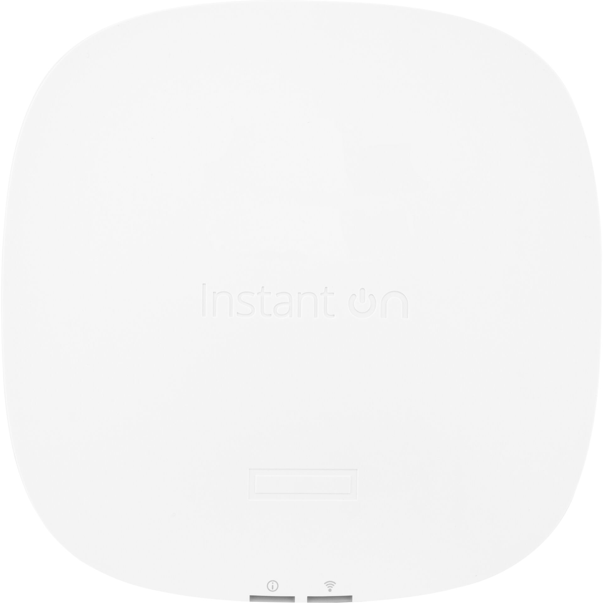 Computerausrüstung, Elektronik, Hardware