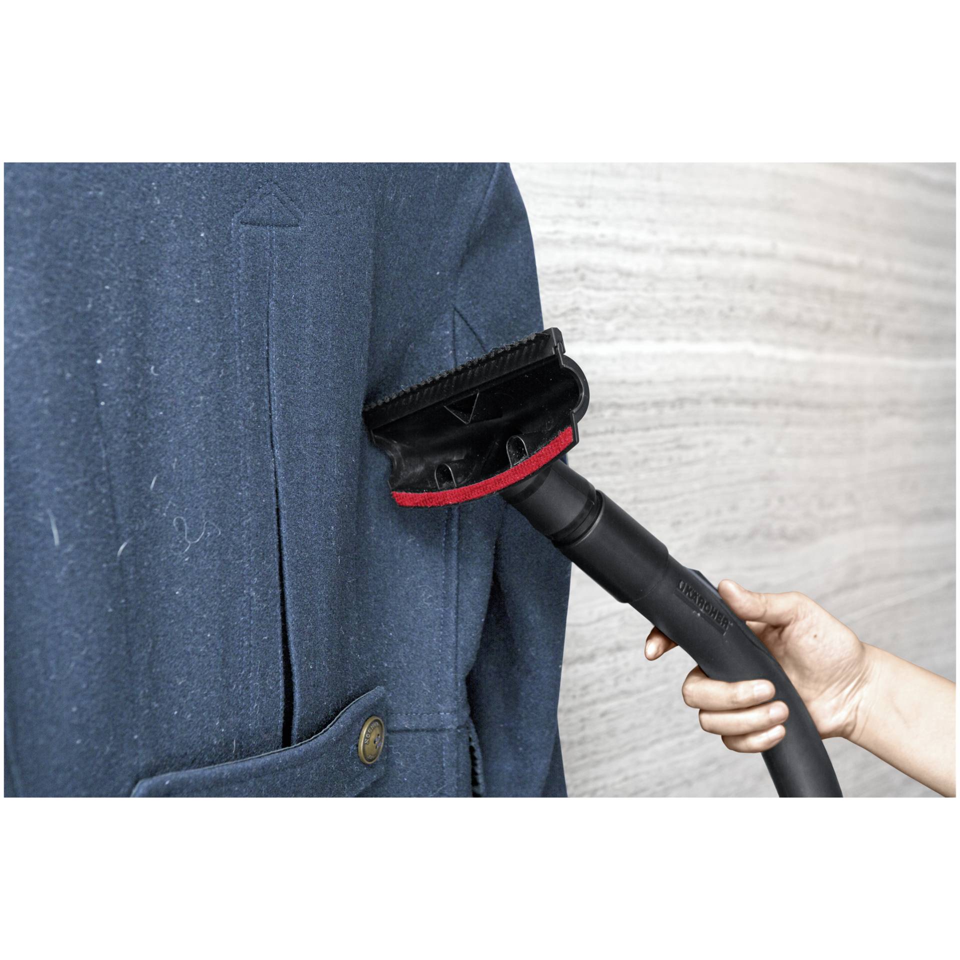 Drinnen, Innenarchitektur, Kleidung, Mantel, Axt