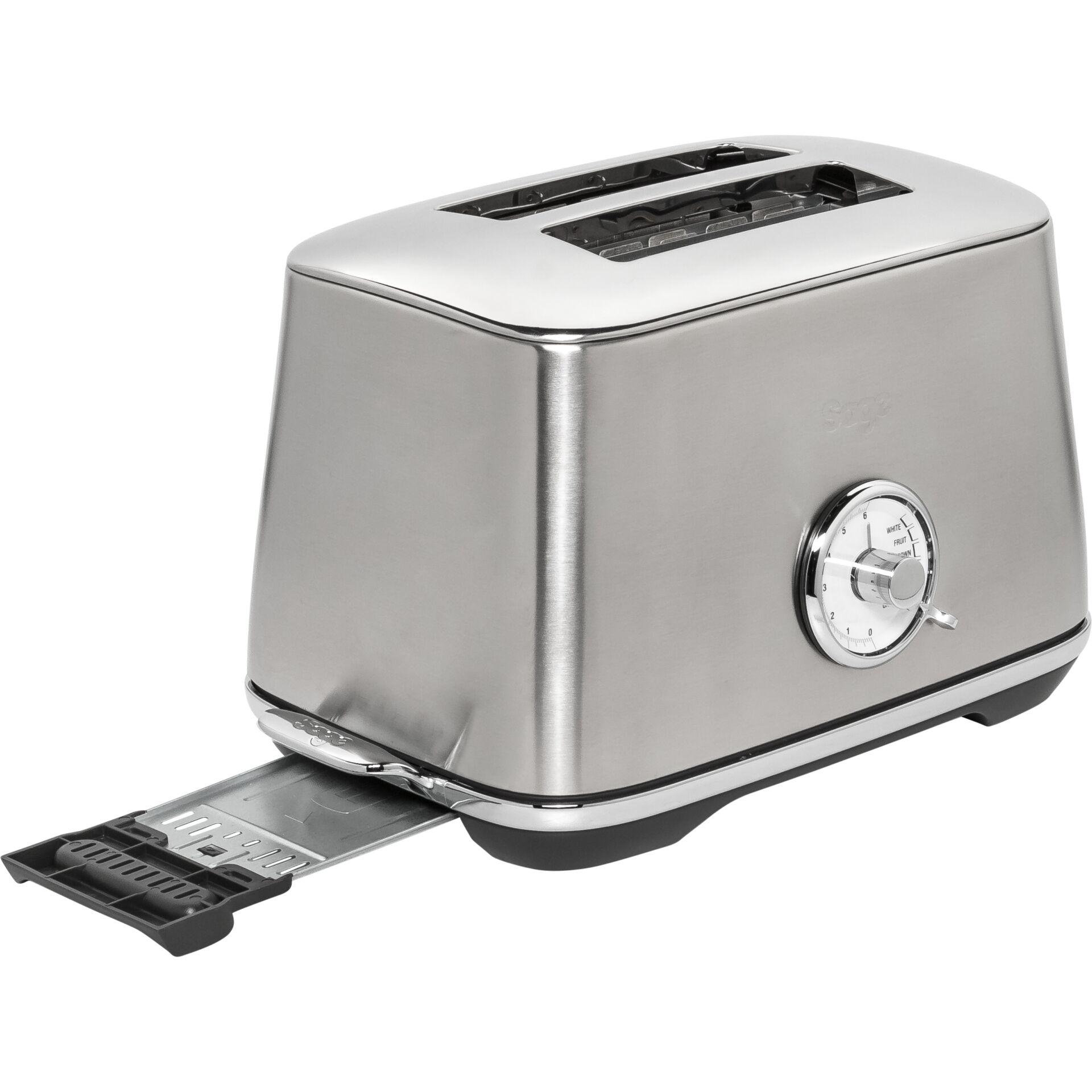 Gerät, Elektrisches Gerät, Toaster