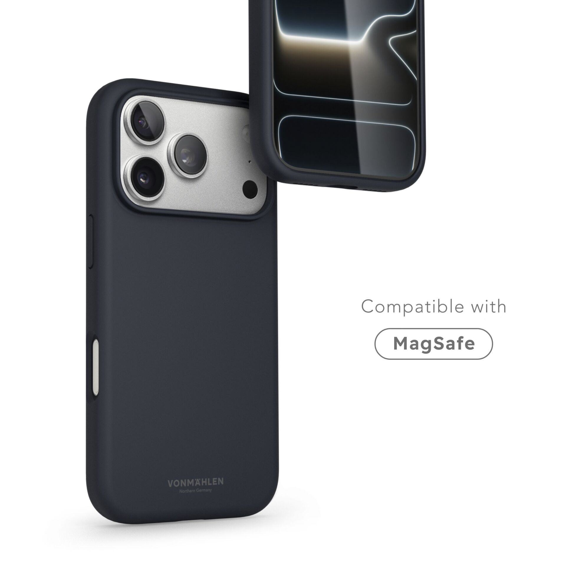 Elektronik, Handy, Telefon