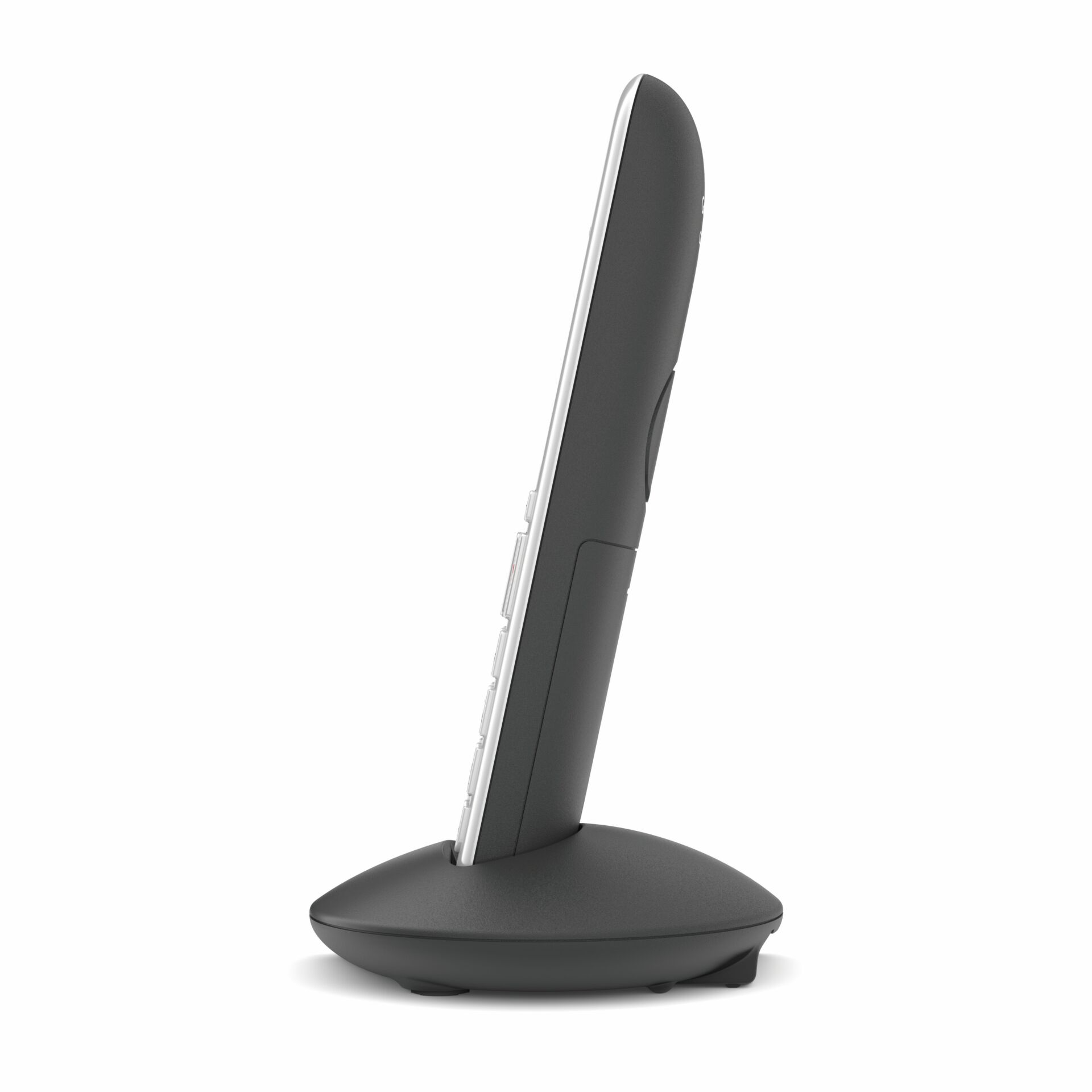 mikrofon, Computer-Hardware, Elektronik, Überwachen, Bildschirm