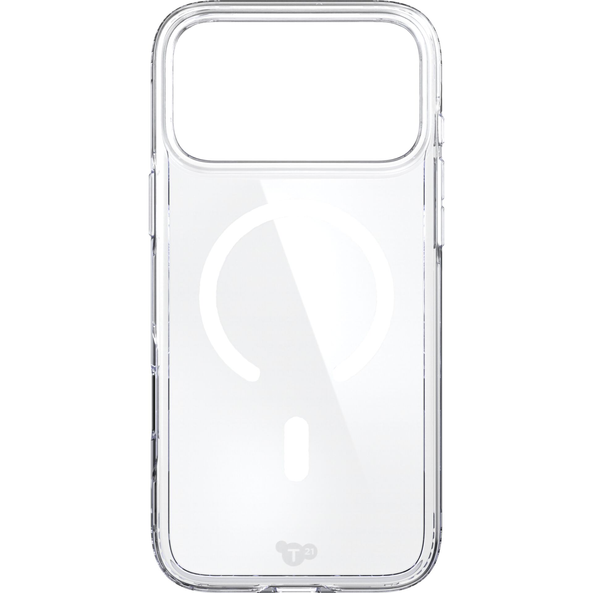case, phone case, clear, transparent, magnetic, iPhone case, clear back, protective case, silikon, silicone