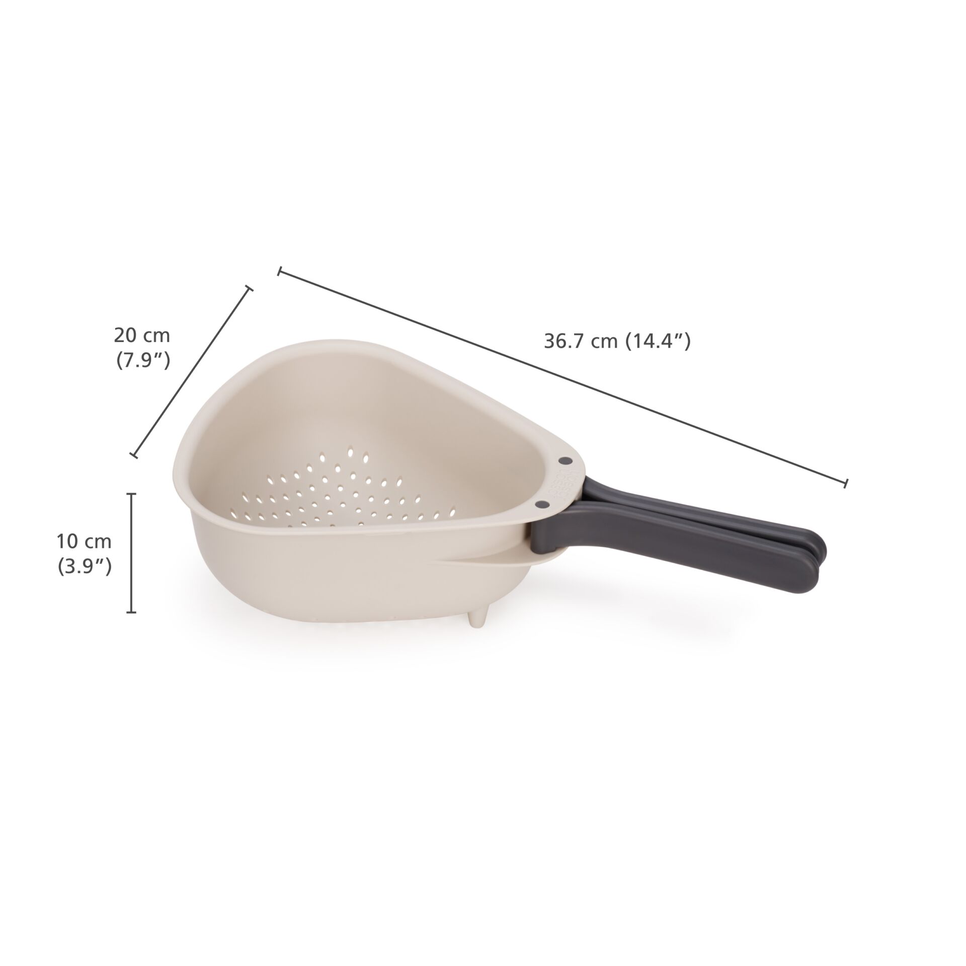 Kochtopf, Kochgeschirr, Bratpfanne