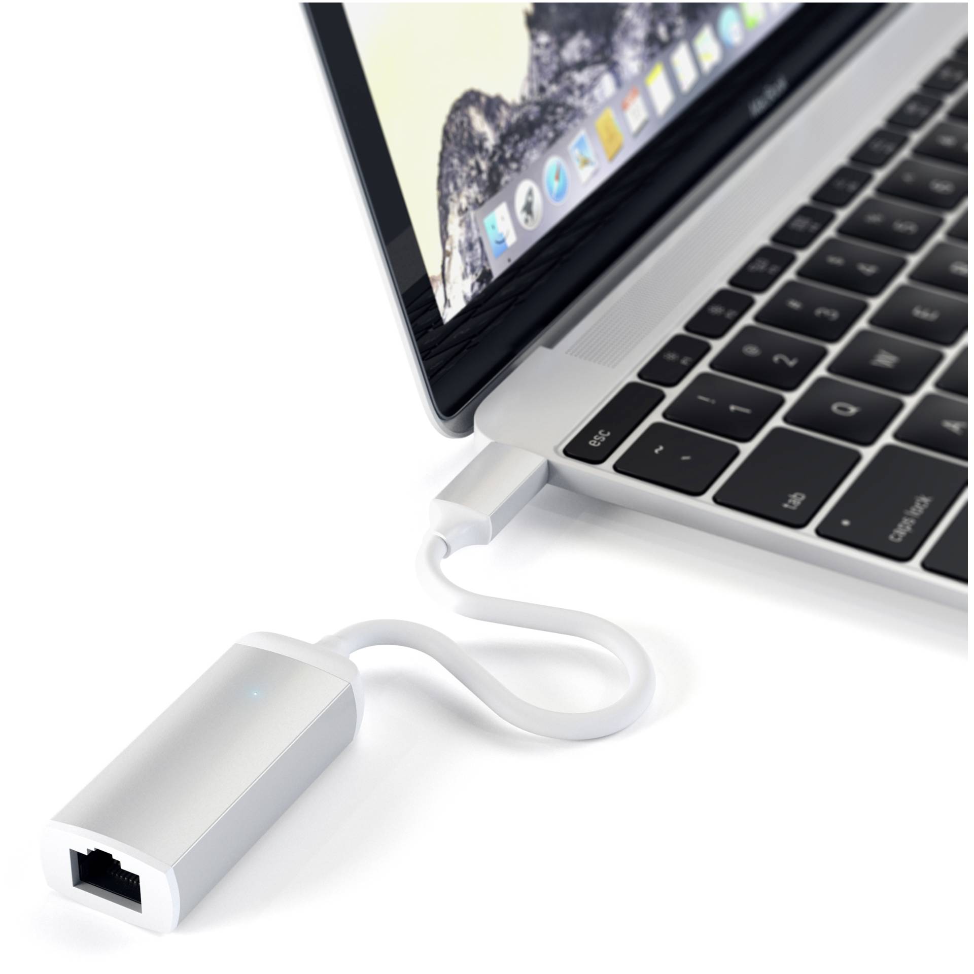 Adapter, Elektronik, Computer-Ausrüstung, Computer-Tastatur, Laptop