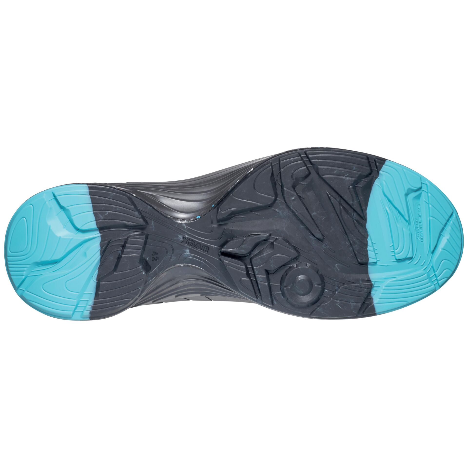 Bekleidung, Schuhwerk, Schuh, Sneaker