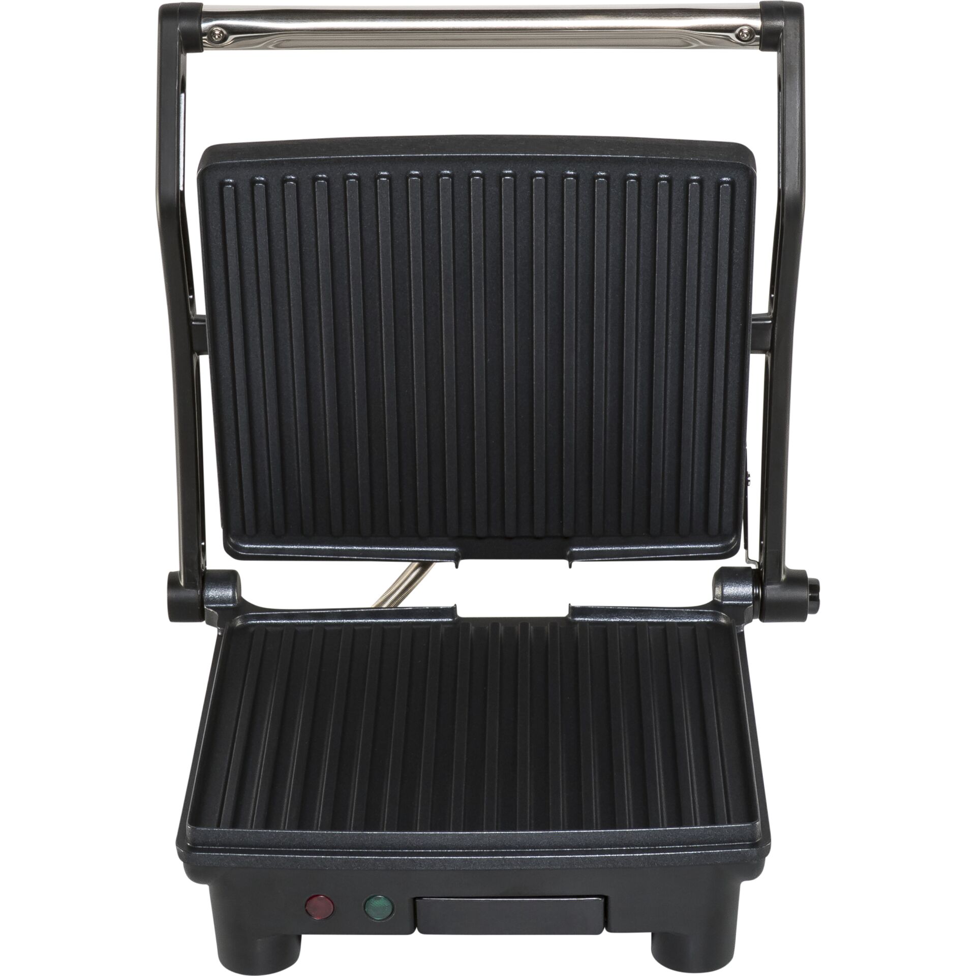 Stuhl, Mobiliar, Stuhl, Mobiliar, Stuhl, Mobiliar, Stuhl, Mobiliar, Stuhl, Mobiliar, Stuhl, Mobiliar