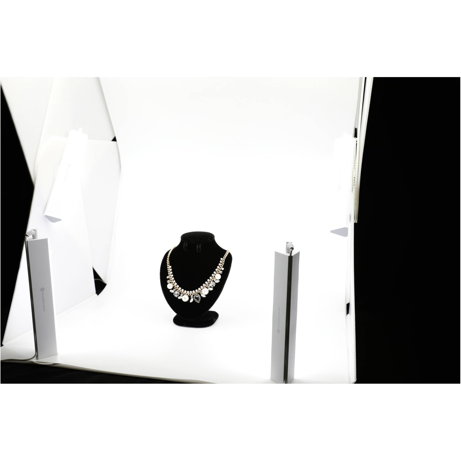 Zubehor, Schmuck, Halskette, Langer Ärmel, Ärmel