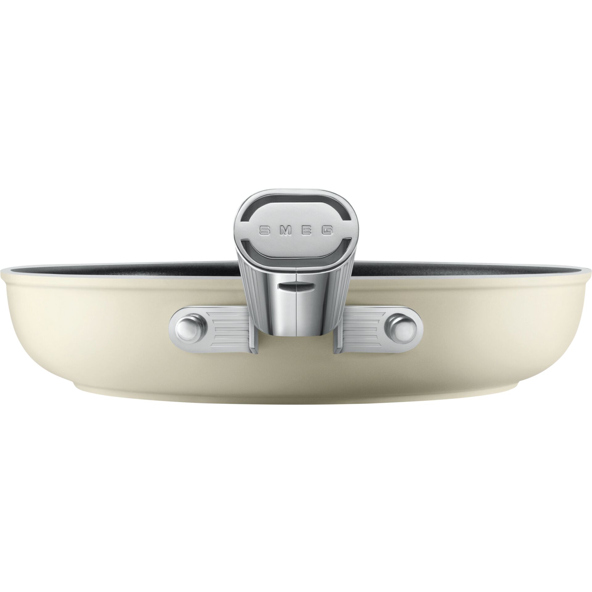 Architektur, Springbrunnen, Wasser, Sinken, Waschbeckenhahn