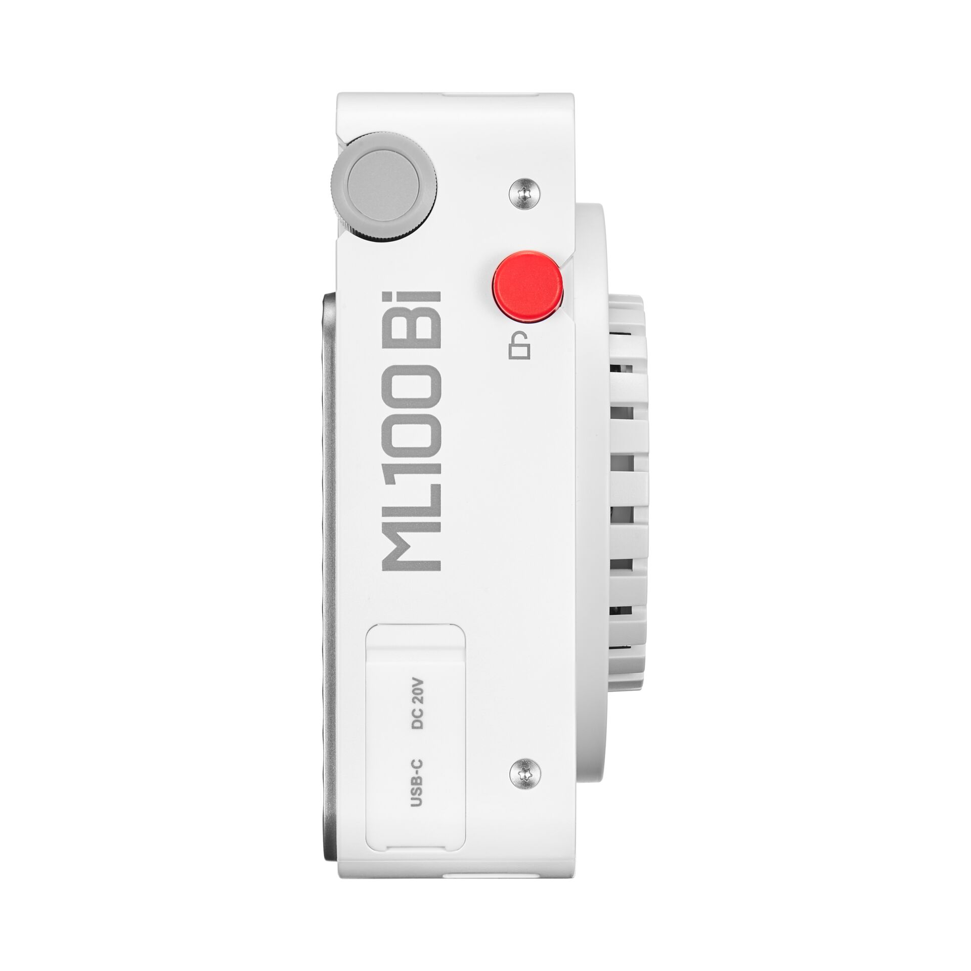 Elektronik, Elektrisches Gerät, Schalter