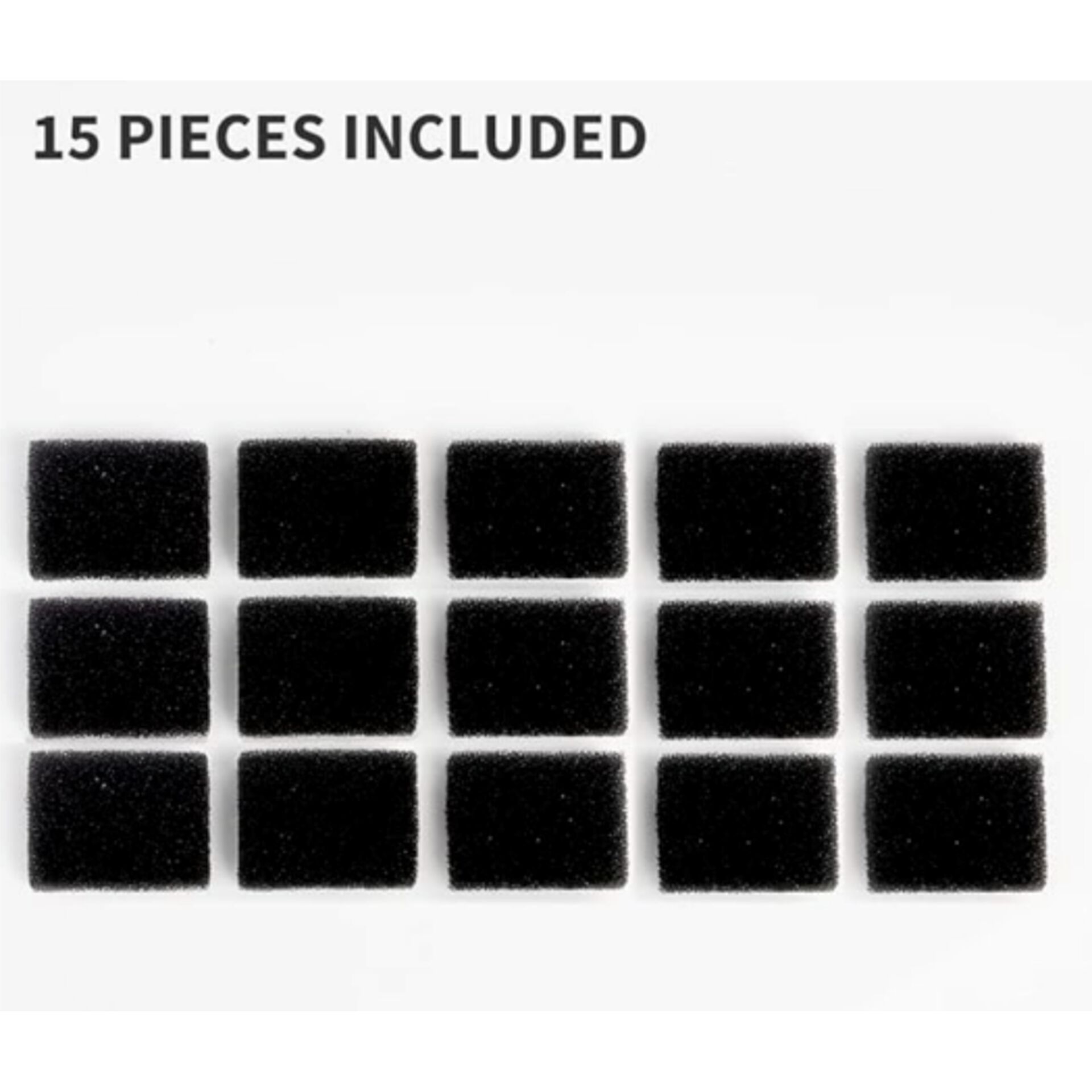 Computerausrüstung, Elektronik, Hardware