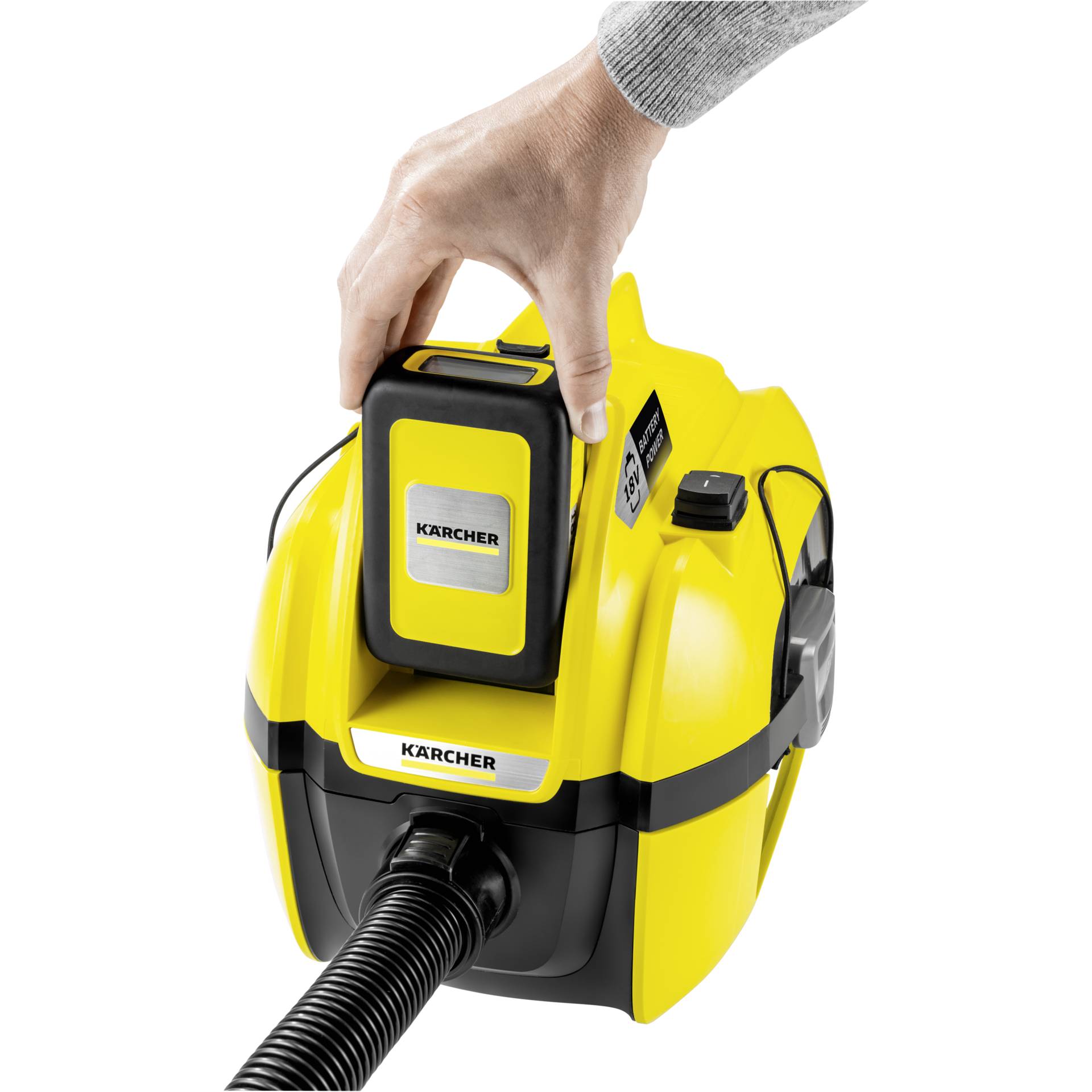 Gerät, Elektrisches Gerät