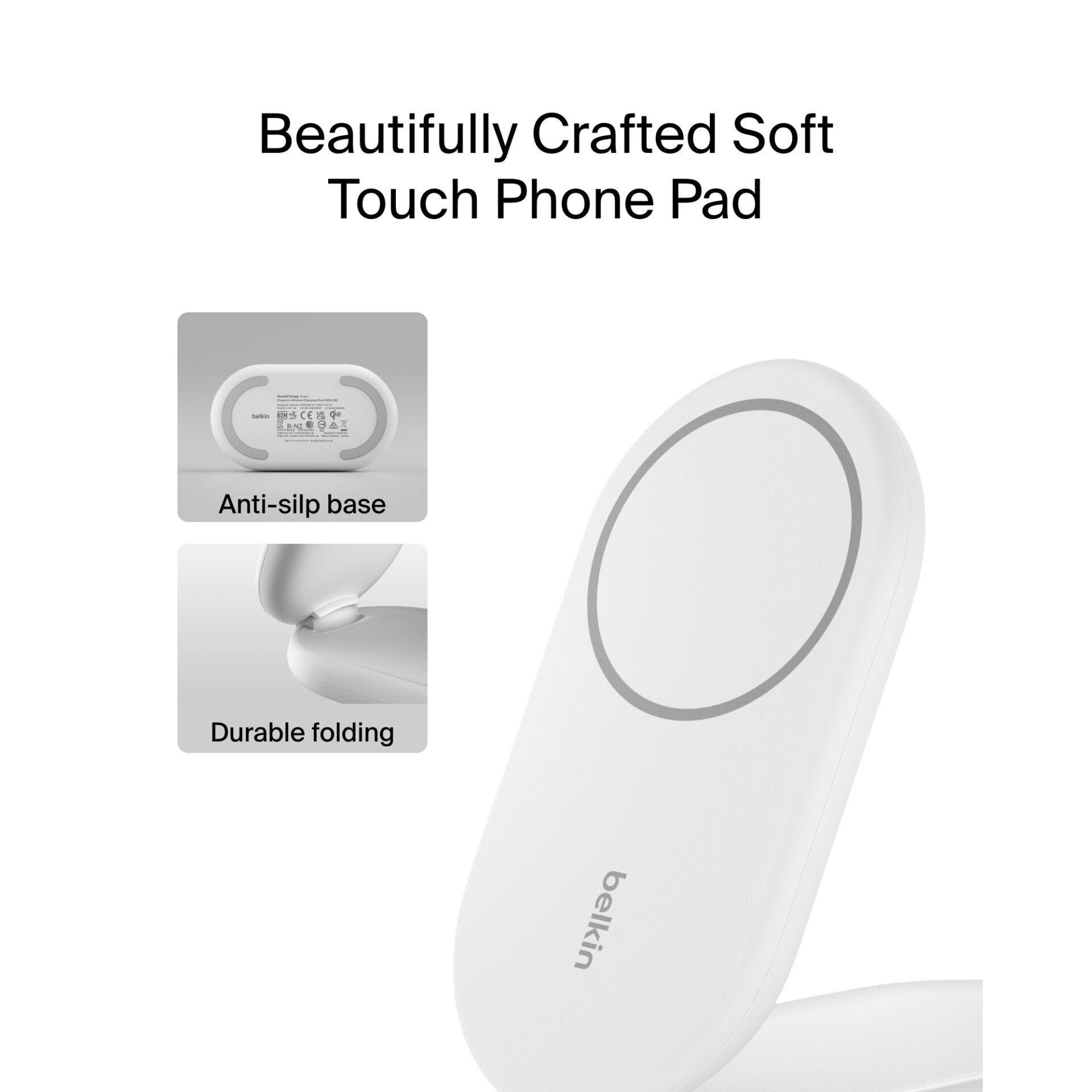 Computerausrüstung, Elektronik, Hardware