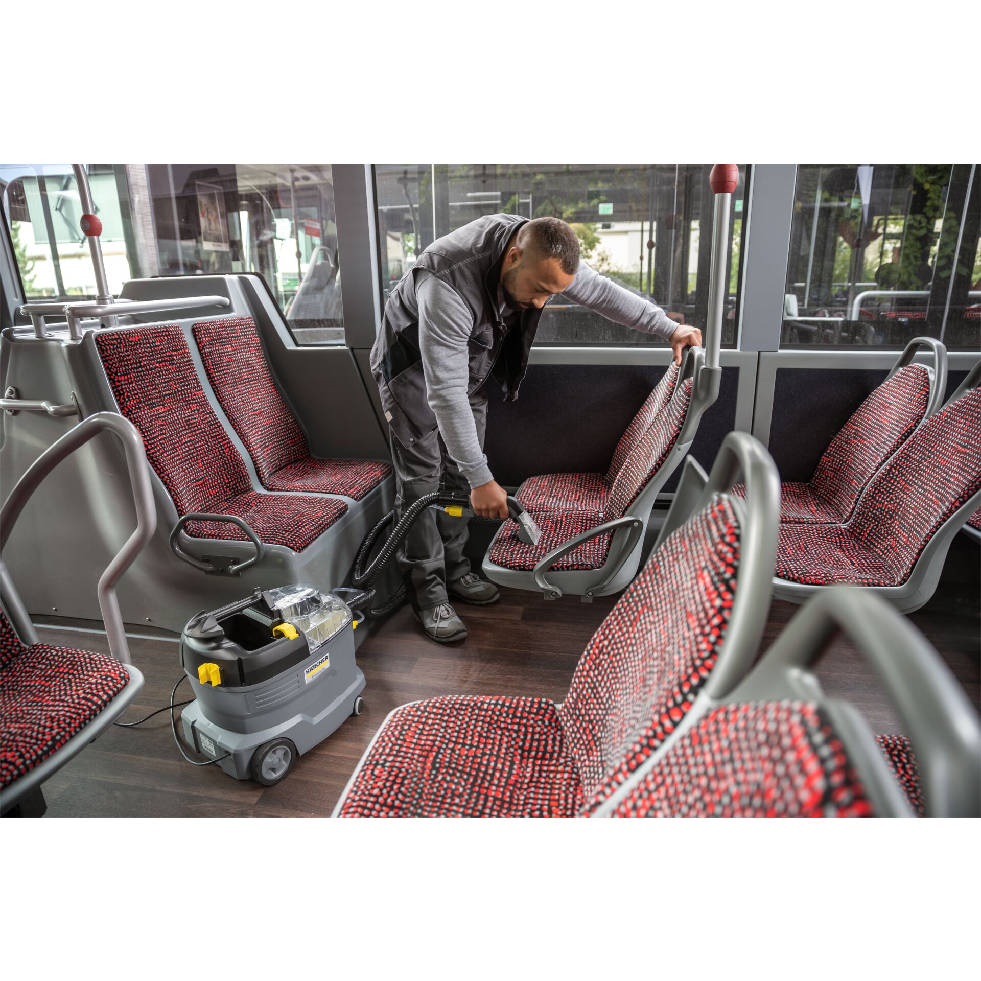 Erwachsener, Männlich, Mann, Person, Schuh