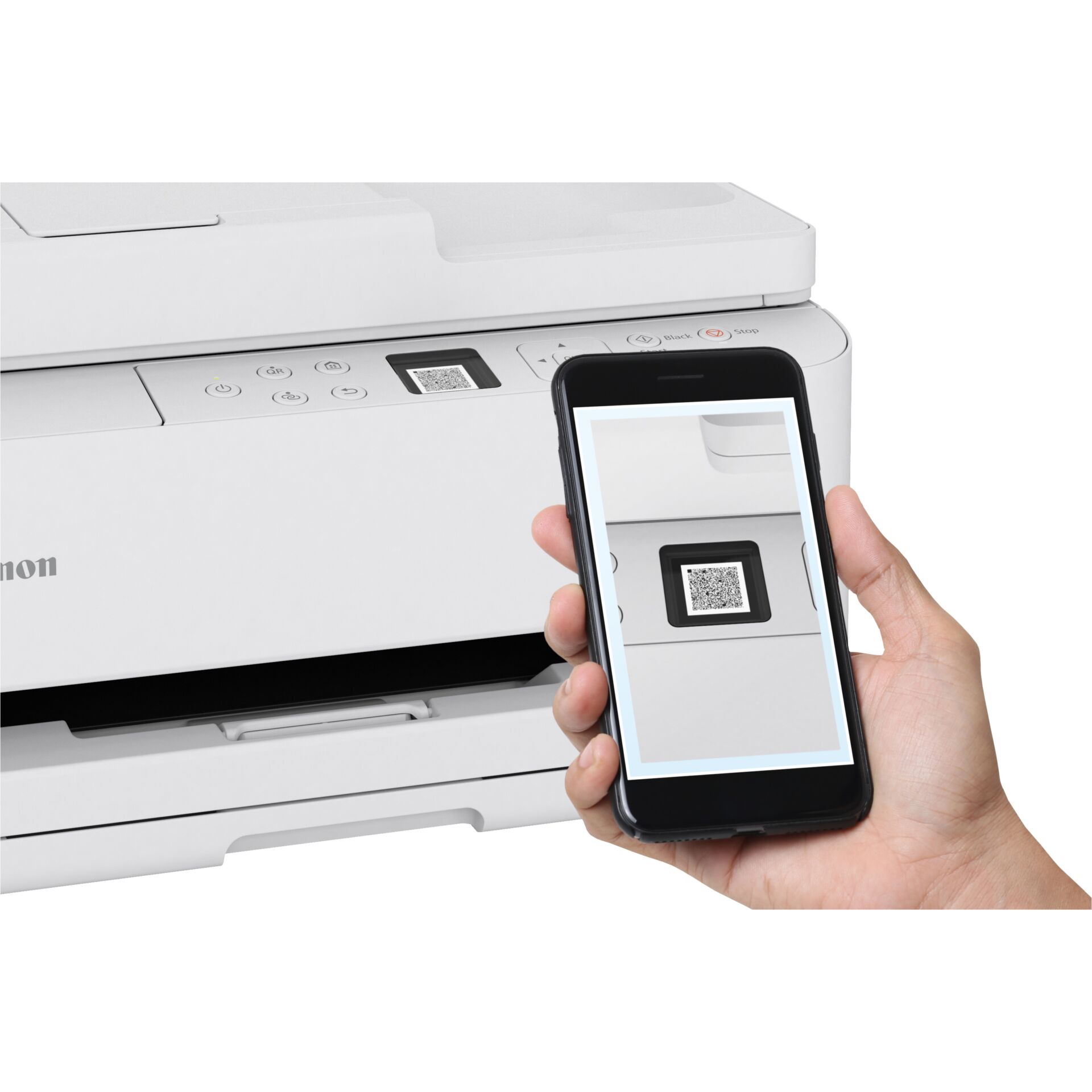 Computerausrüstung, Elektronik, Hardware, Maschine, Telefon, Computerausrüstung, Elektronik, Hardware, Maschine, Telefon