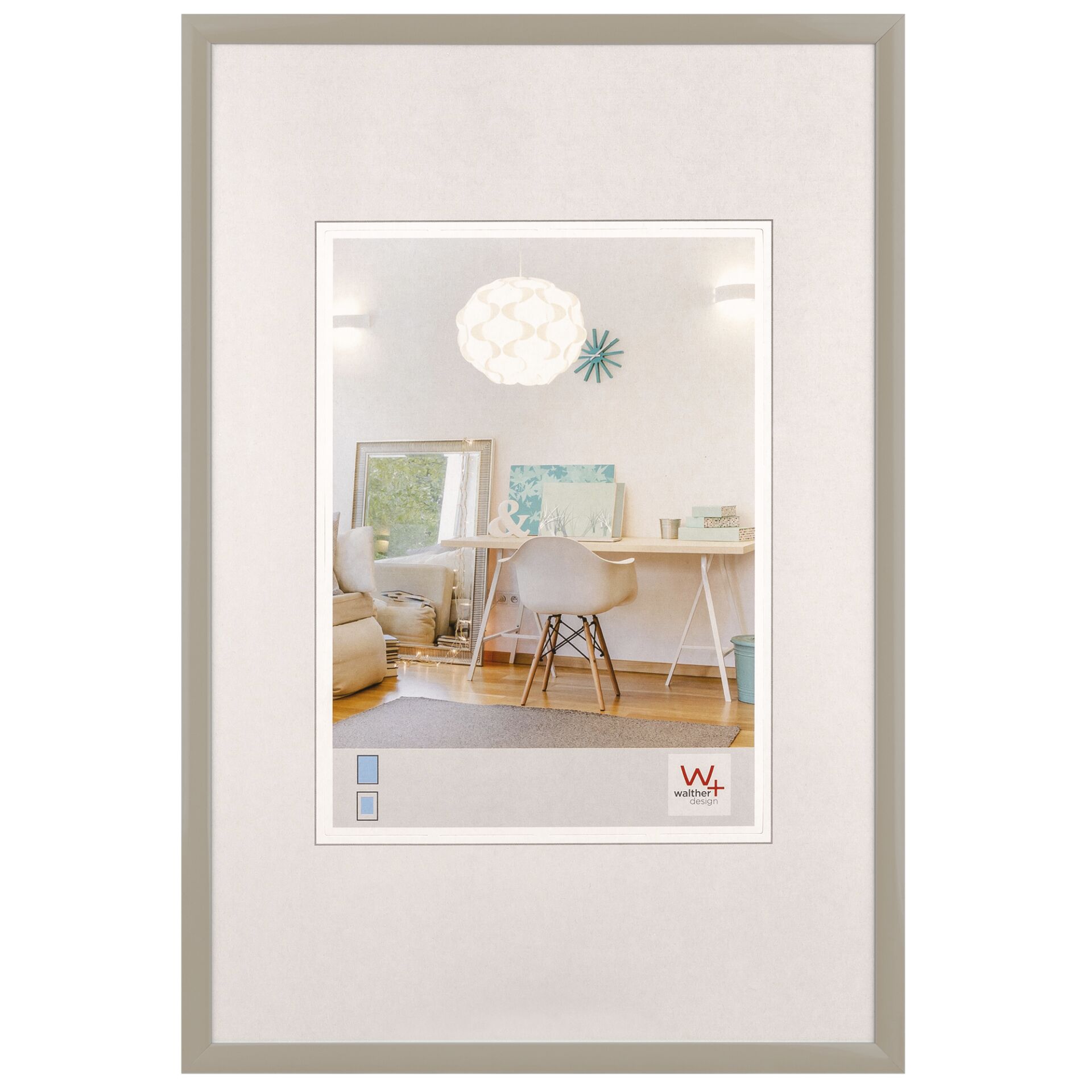 Esszimmer, Esstisch, Tisch, Tasse, Innenarchitektur