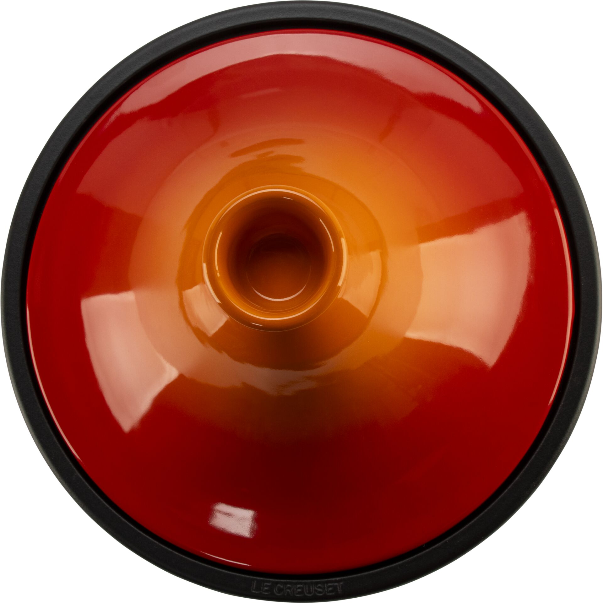 Elektronik, Sprecher, Schüssel, Elektronik, Sprecher