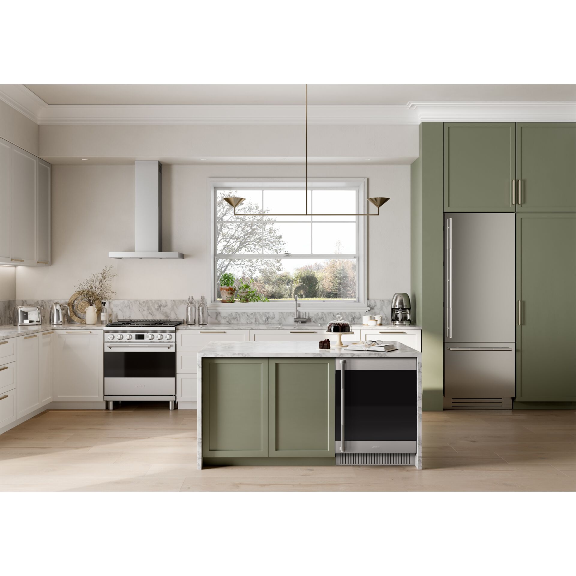 Drinnen, Küche, Innenarchitektur, Kücheninsel, Drinnen, Küche, Innenarchitektur, Kücheninsel, Drinnen, Küche, Innenarchitektur, Kücheninsel, Drinnen, Küche, Innenarchitektur, Kücheninsel, Drinnen, Küche, Innenarchitektur, Kücheninsel