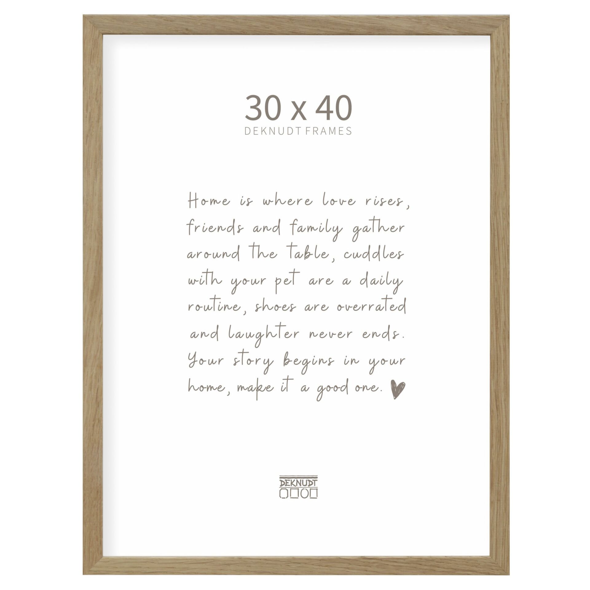 Seite, Text, Weiße Tafel