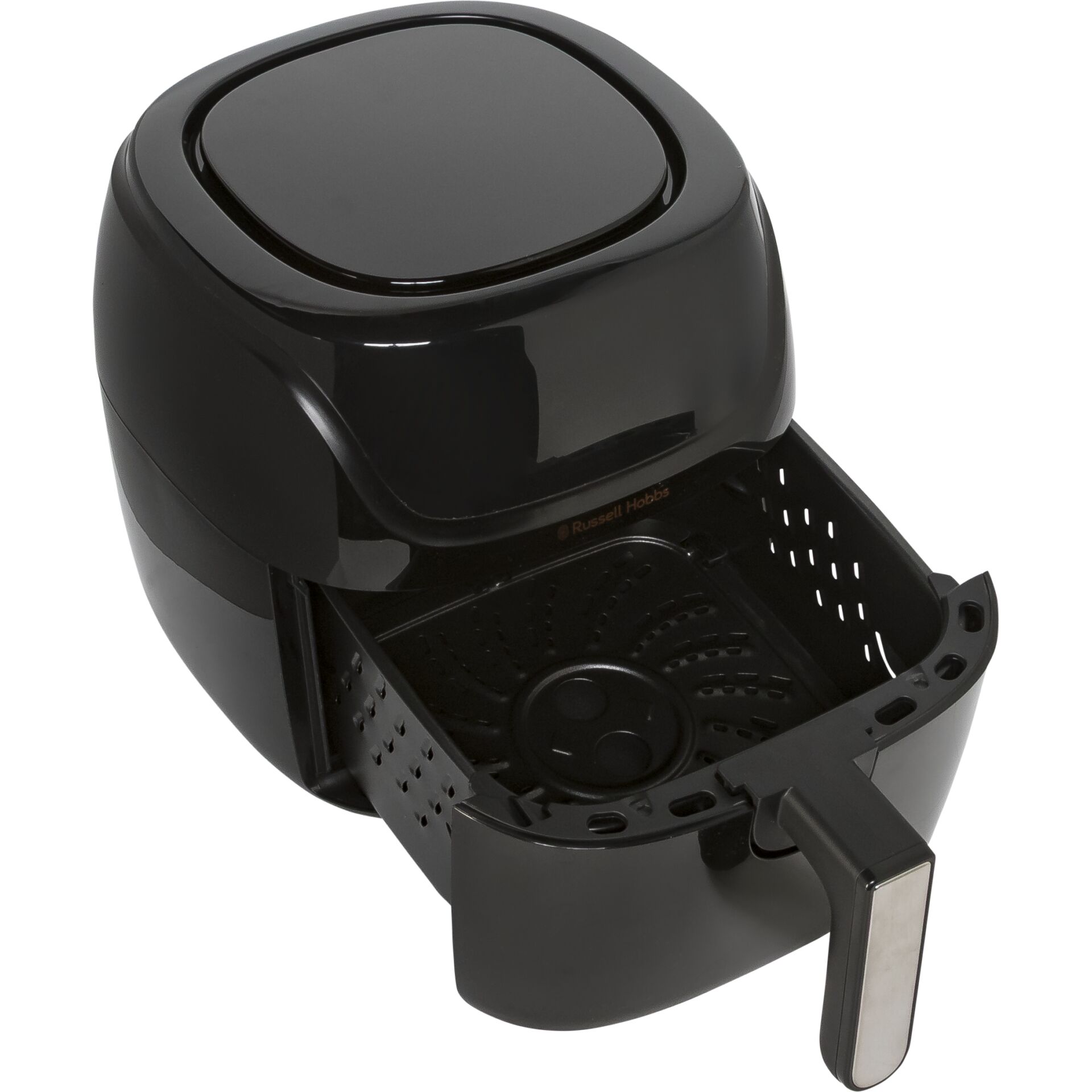 Helme, Helme, Helme, Helme, Helme, Helme, Helme