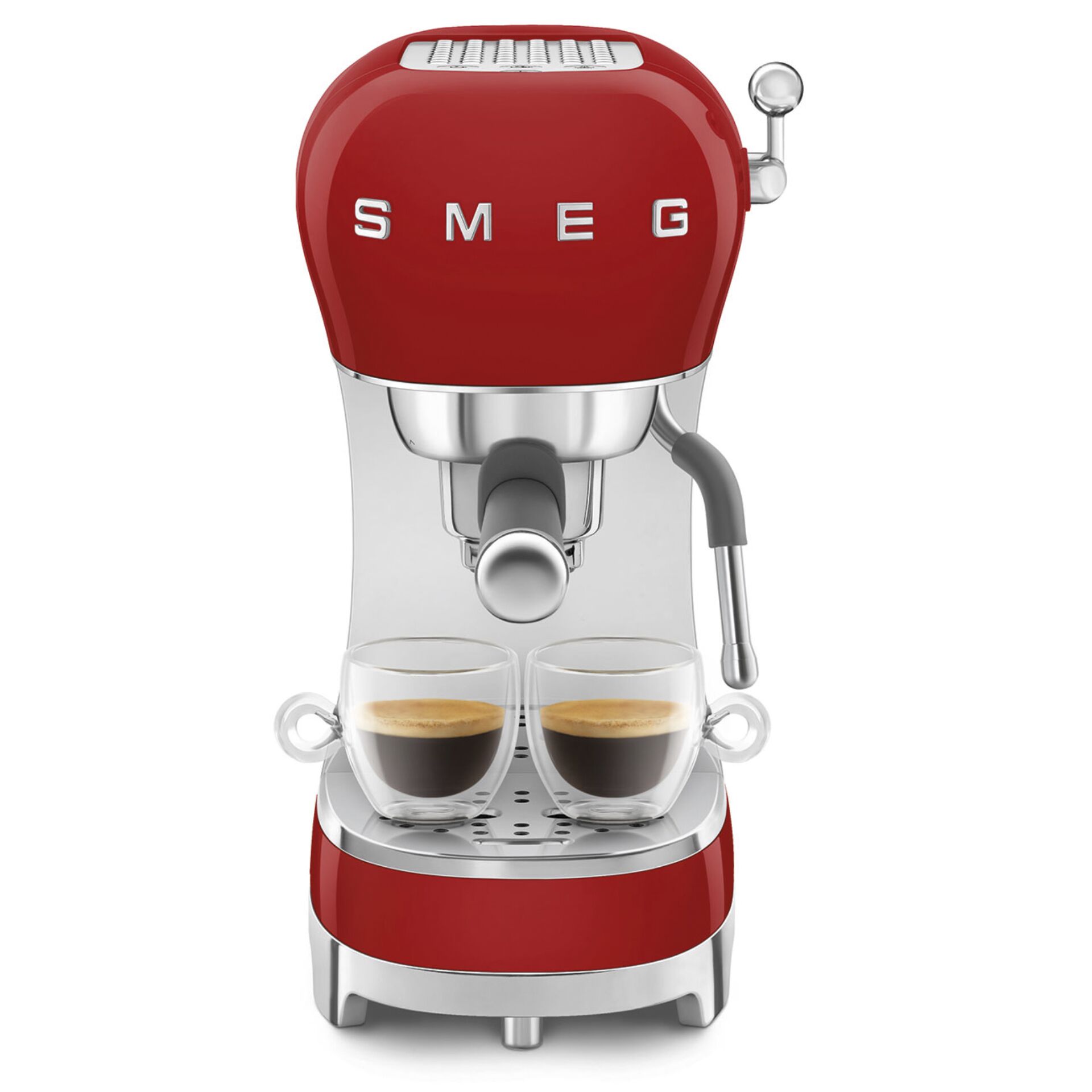 Pokal, Postfach, Pokal, Getränk, Kaffee, Kaffeetasse, Espresso, Pokal, Getränk, Kaffee, Kaffeetasse, Espresso, Pokal, Getränk, Kaffee, Kaffeetasse, Espresso, Pokal, Getränk, Kaffee, Kaffeetasse, Espresso, Pokal, Getränk, Kaffee, Kaffeetasse, Espresso