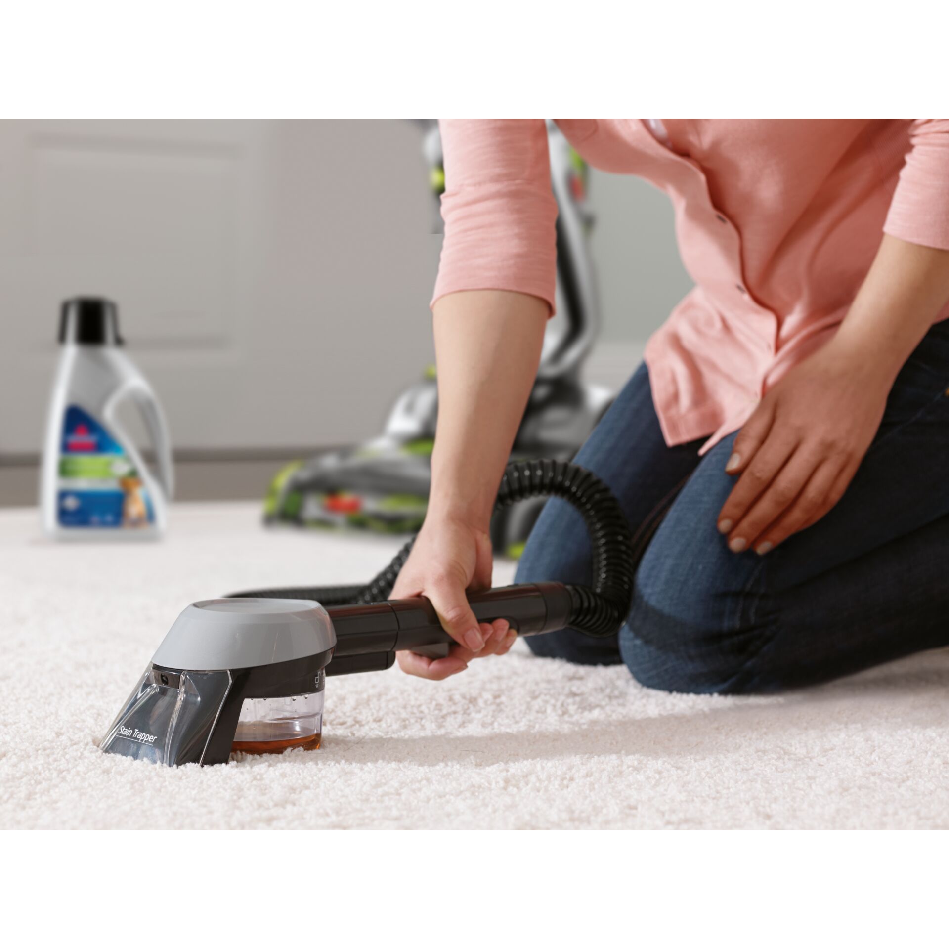 Innenarchitektur, Erwachsene, Weiblich, Person, Frau