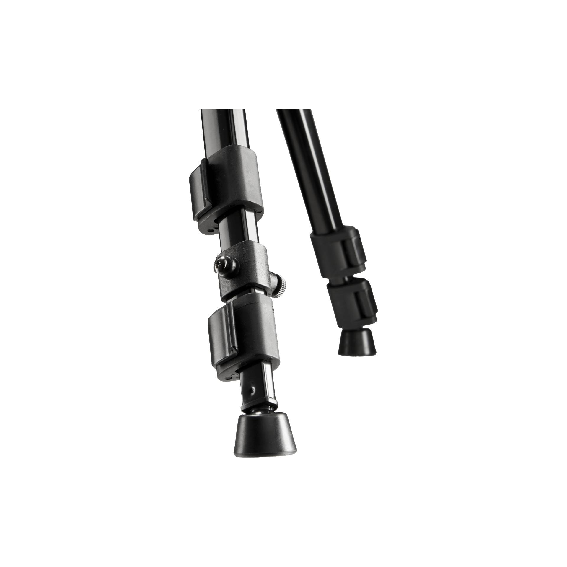 Sinken, Waschbeckenhahn, Stativ