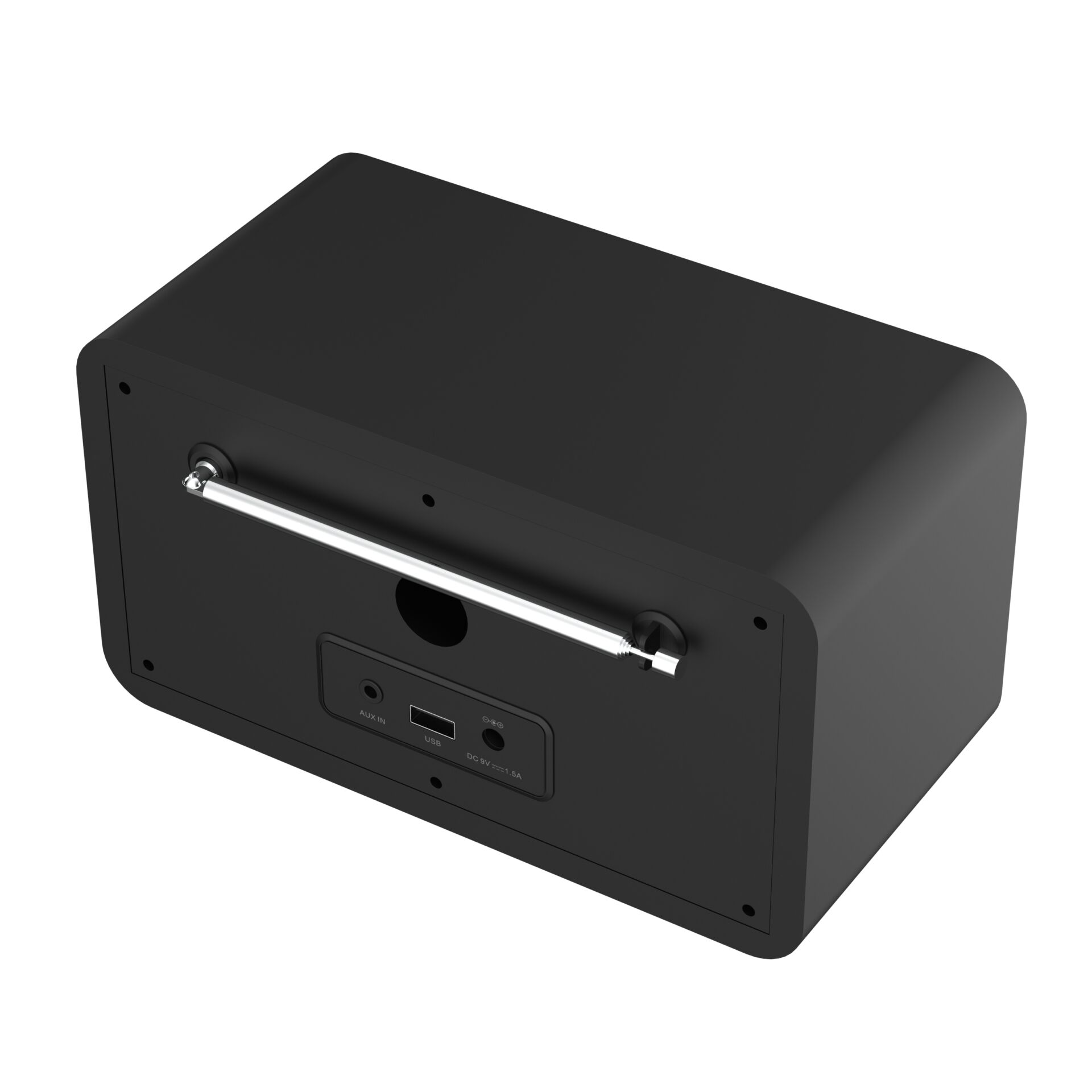 Adapter, Elektronik, Computer-Ausrüstung, Computerausrüstung