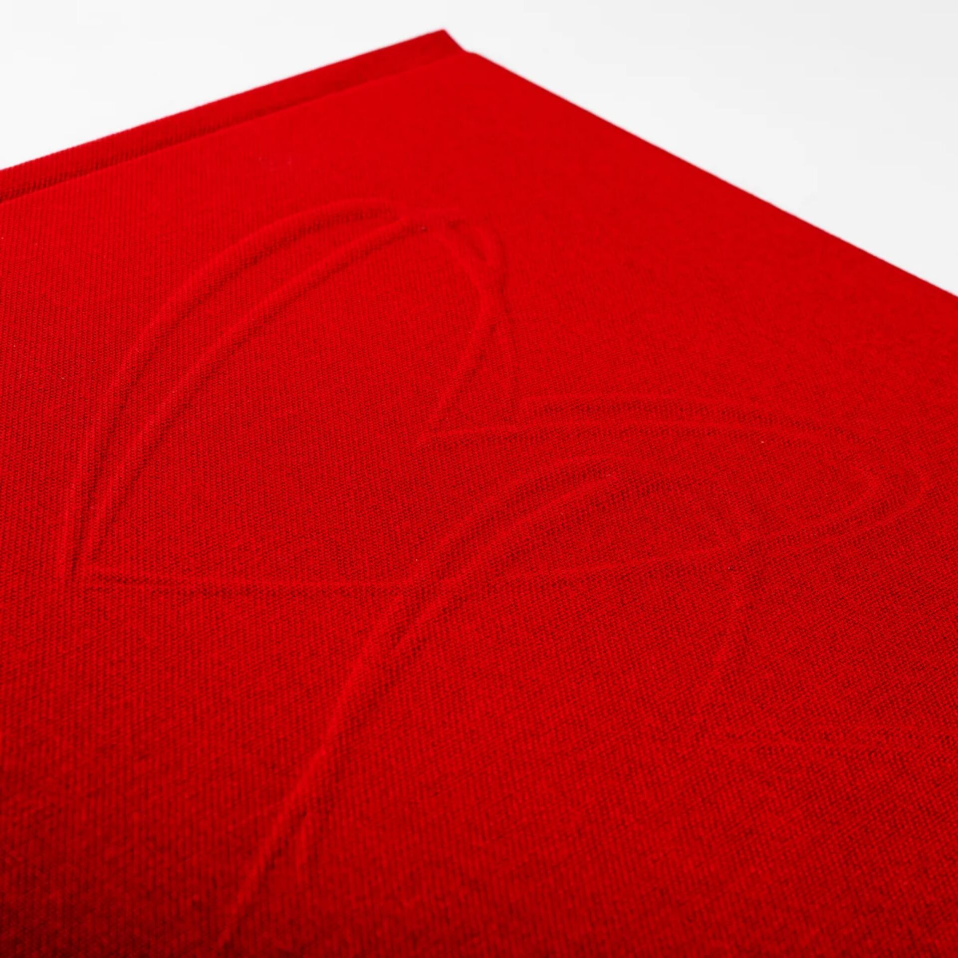 Modisch, Dekoration für Zuhause, Uraufführung, Roter Teppich