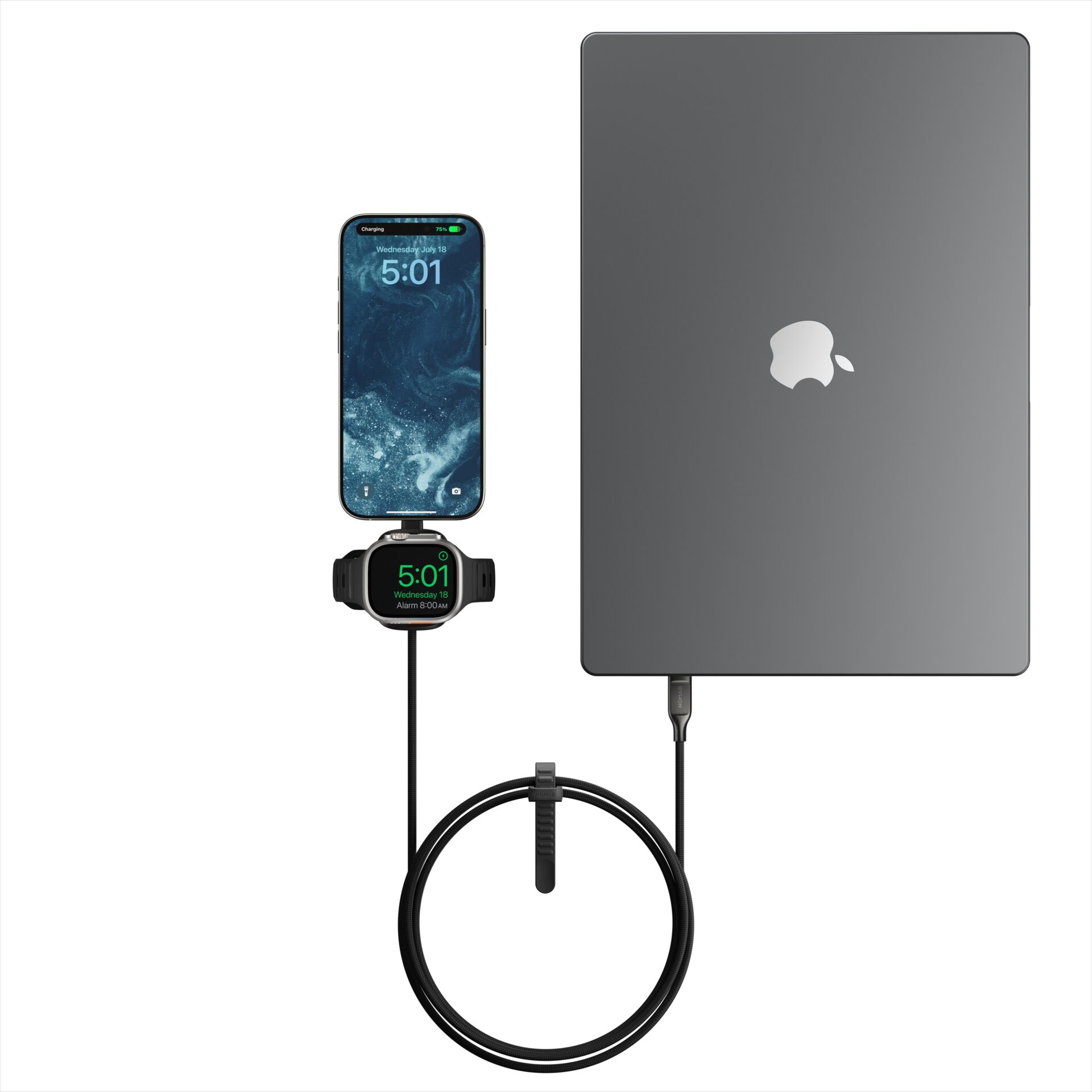 Computerausrüstung, Elektronik, Hardware, Überwachen, Bildschirm