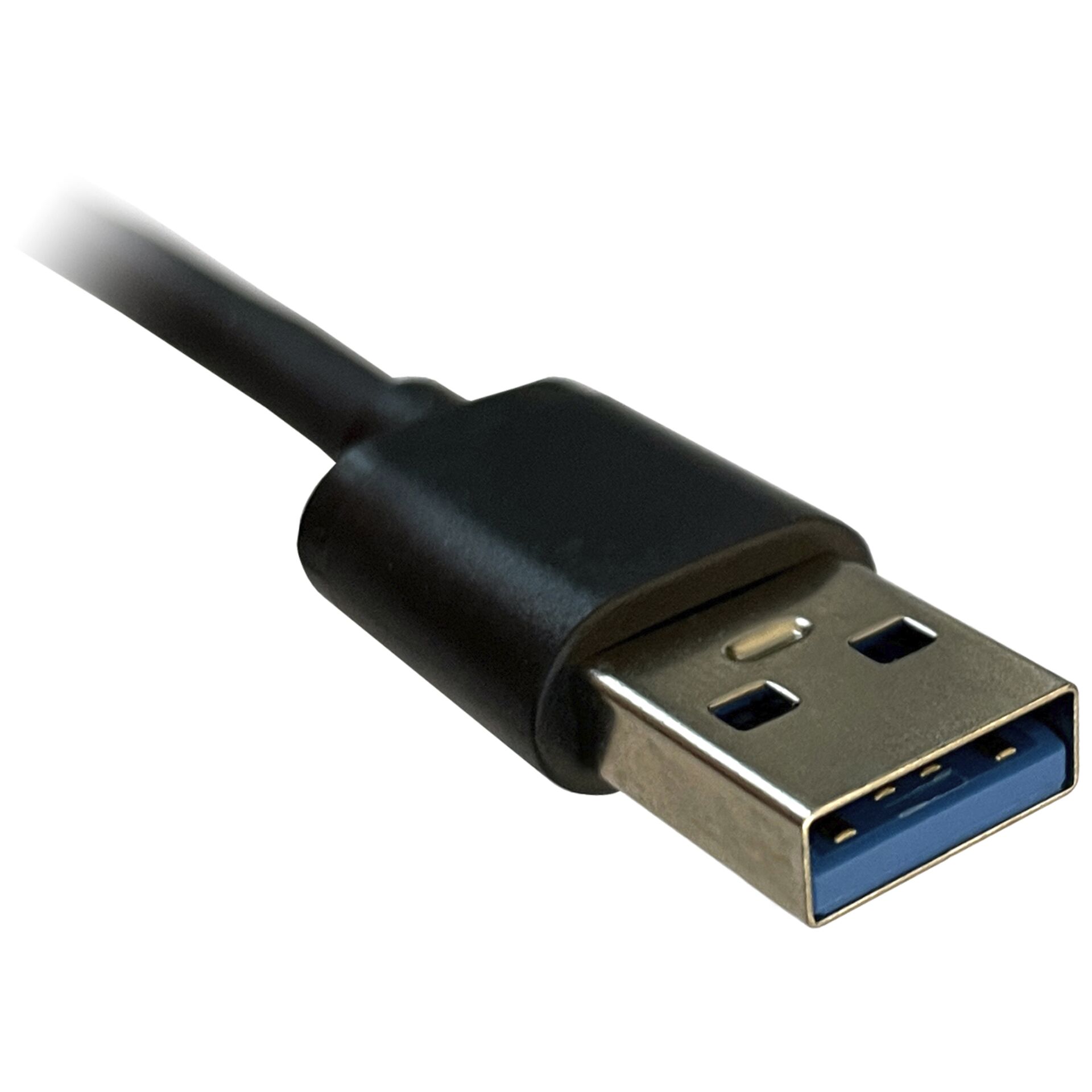 Kabel, Adapter, Elektronik, Rauchrohr