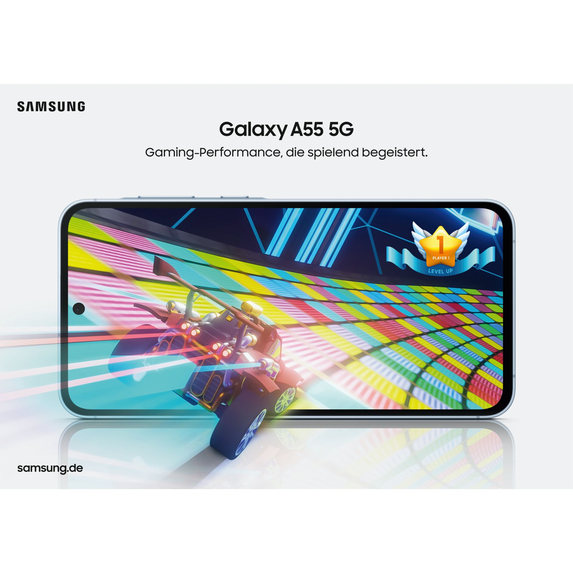 Elektronik, Bildschirm, Maschine, Rad