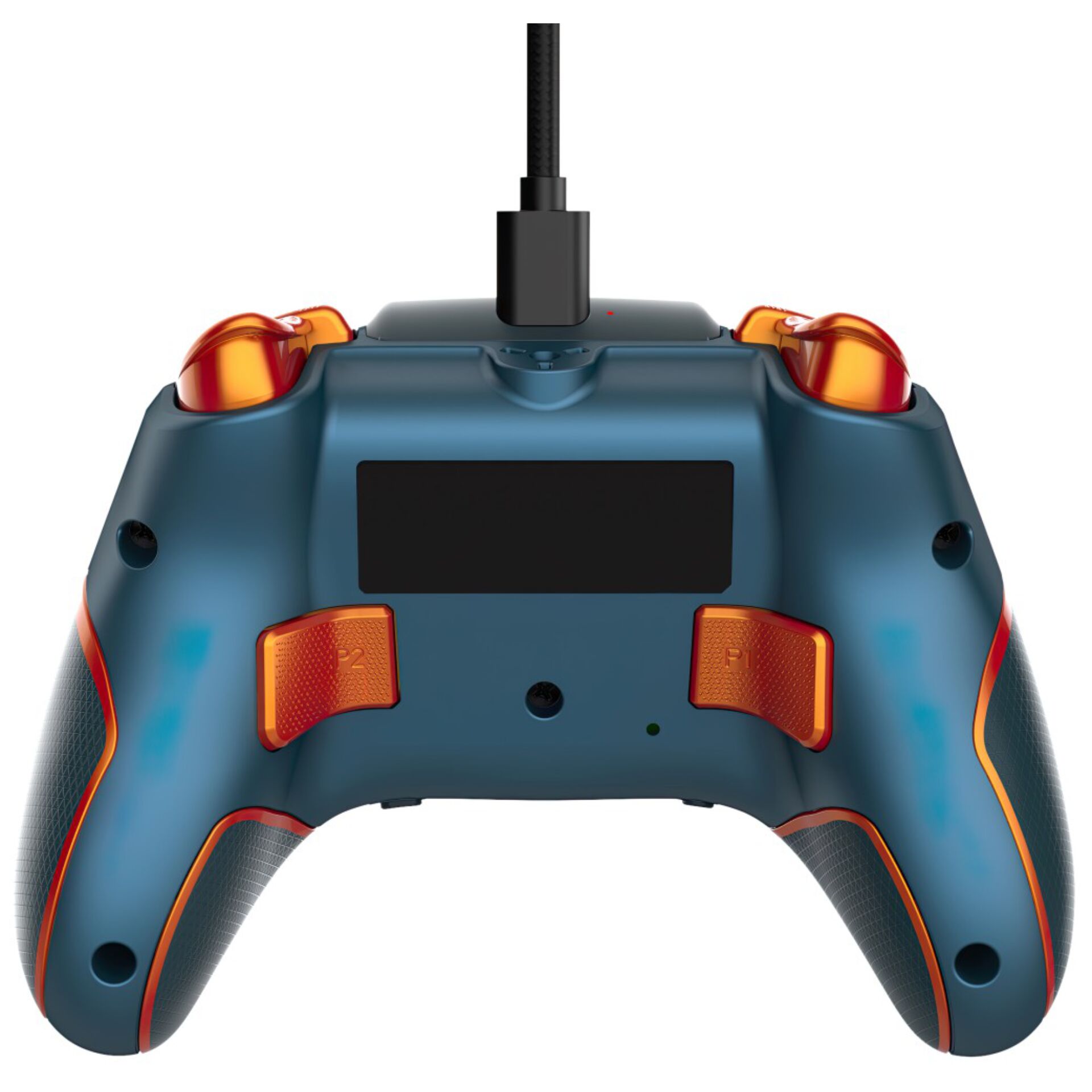 Elektronik, Fön, Gerät, Elektrisches Gerät, Joystick