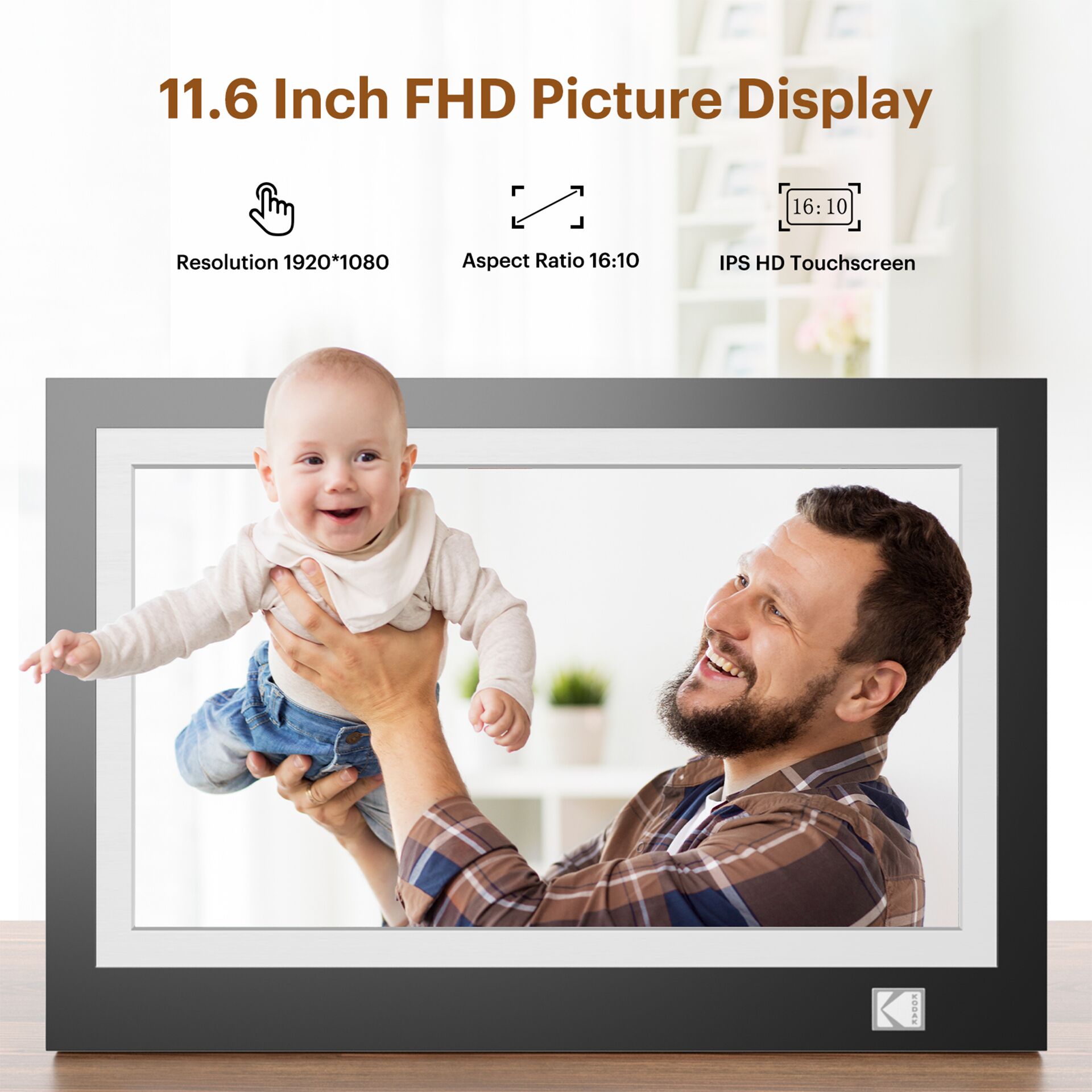 Person, Photographie, Portrait, Erwachsener, Mann