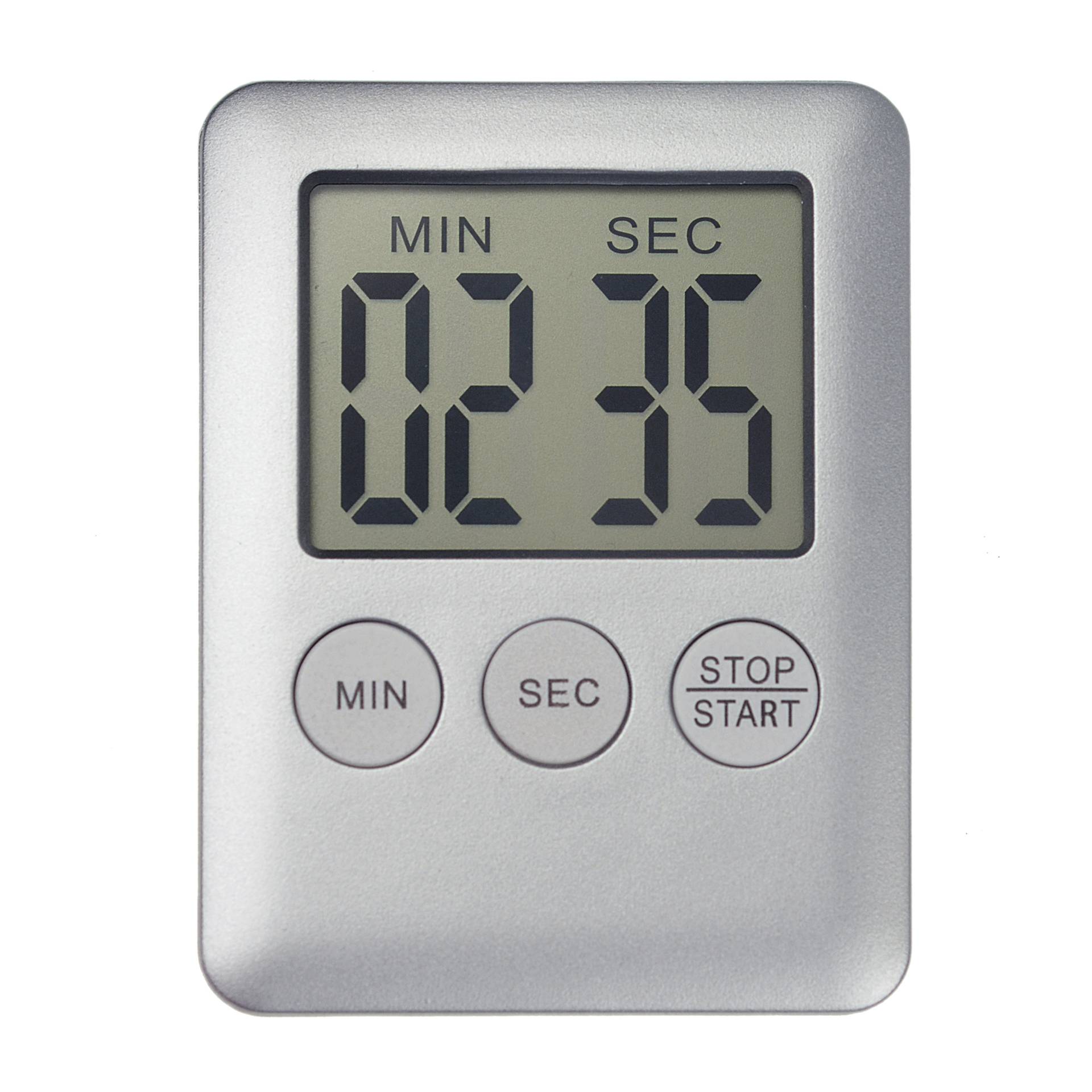 Elektronik, Bildschirm, Computer-Hardware, Computerausrüstung, Überwachen