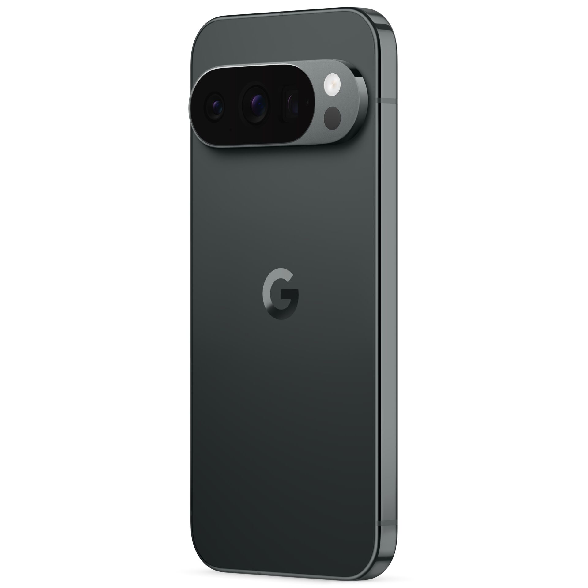 Elektronik, Handy, Telefon, Elektronik, Handy, Telefon, Elektronik, Handy, Telefon, Elektronik, Handy, Telefon, Elektronik, Handy, Telefon, Elektronik, Handy, Telefon, Elektronik, Handy, Telefon