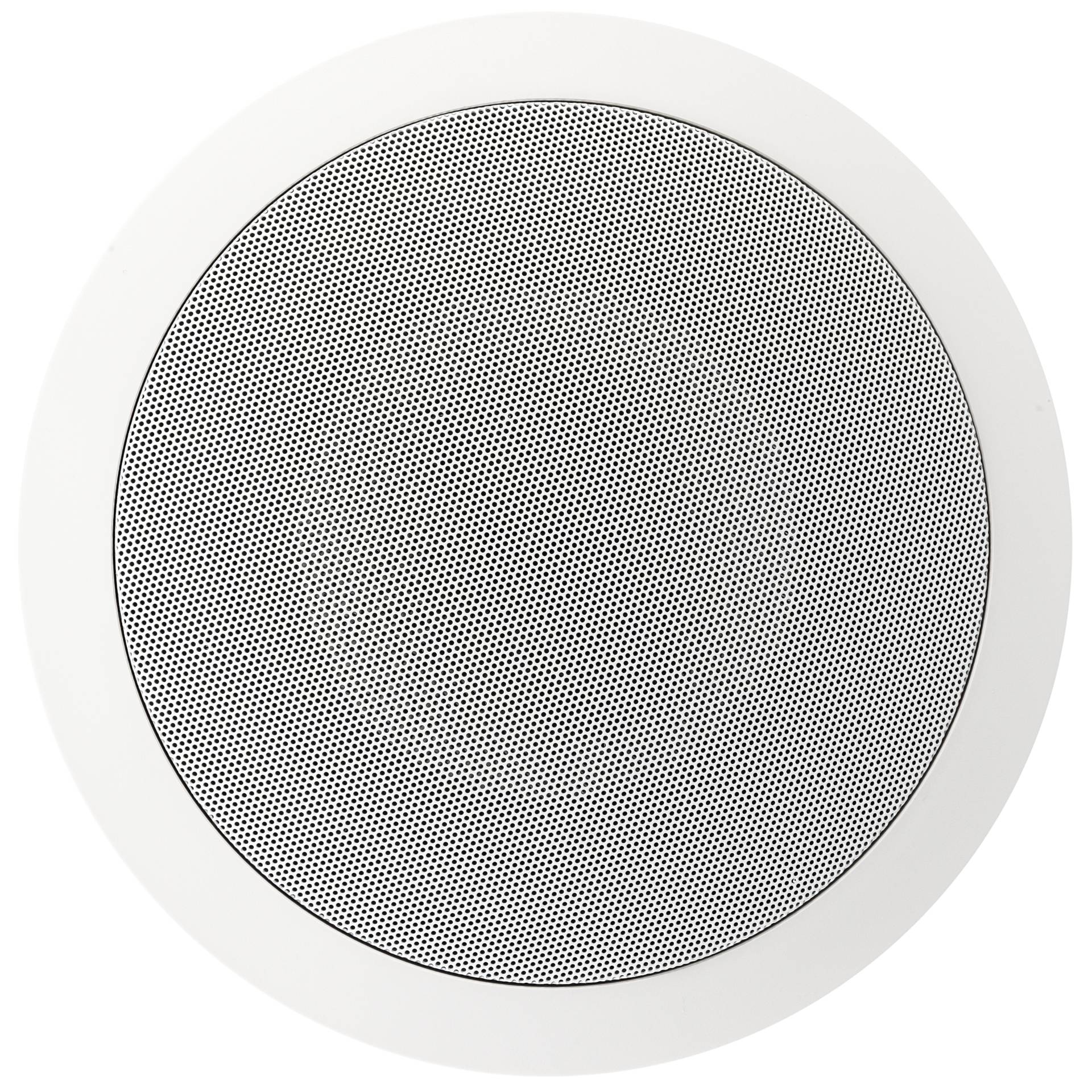 Magnat Interior IC 62 weiss (Stück) Elektronik, Sprecher, Inneneinrichtung, Teppich