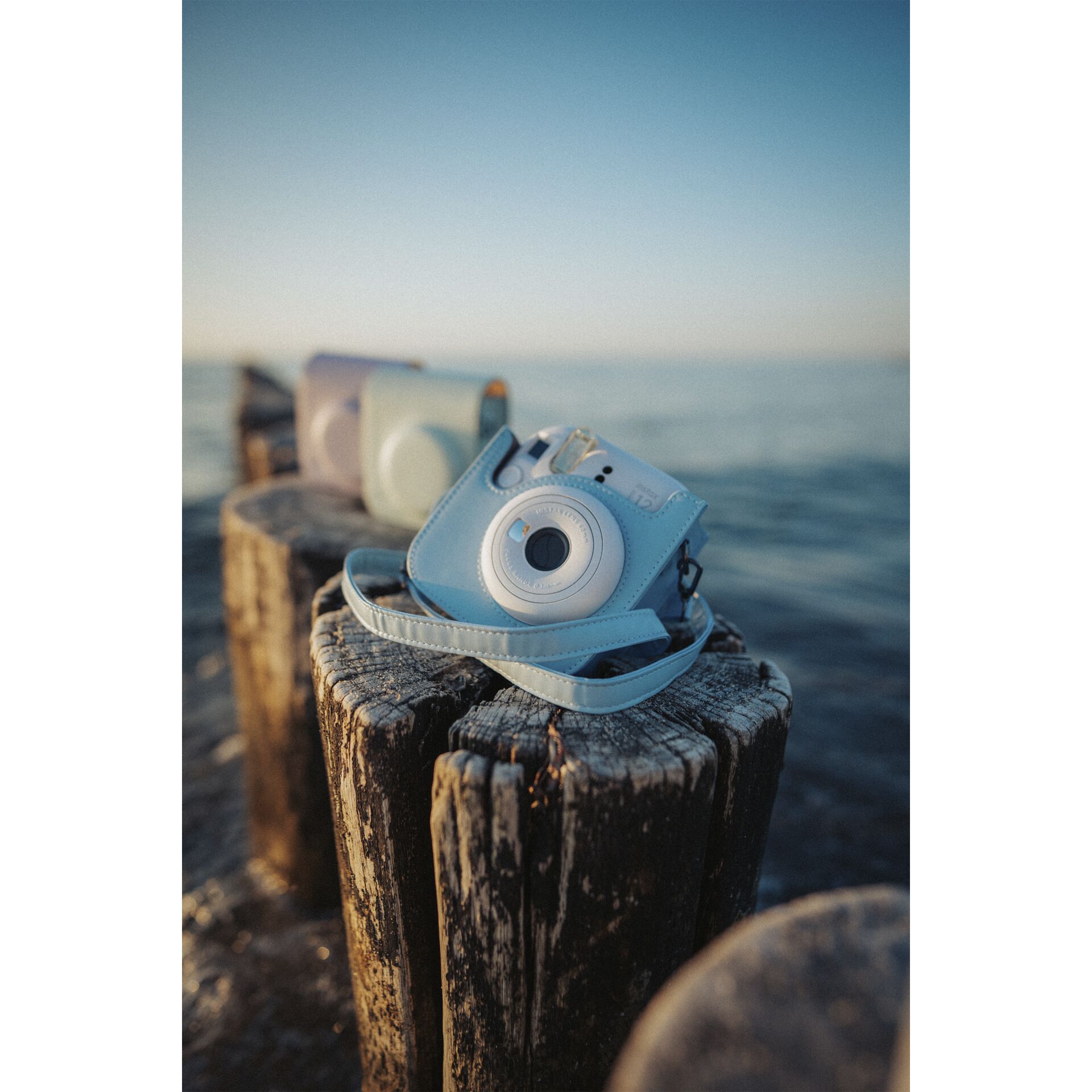 Photographie, Holz, Pflanze, Baum, Uferpromenade