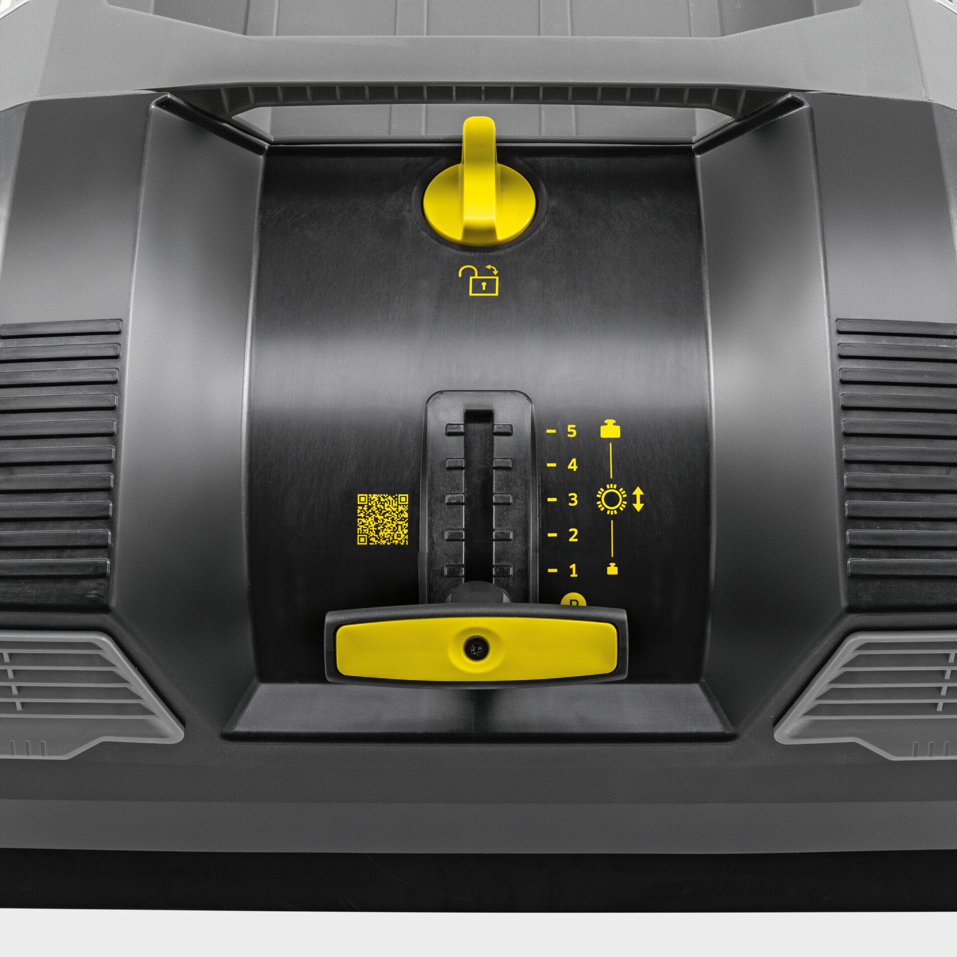Computerausrüstung, Elektronik, Hardware, Überwachen, Bildschirm