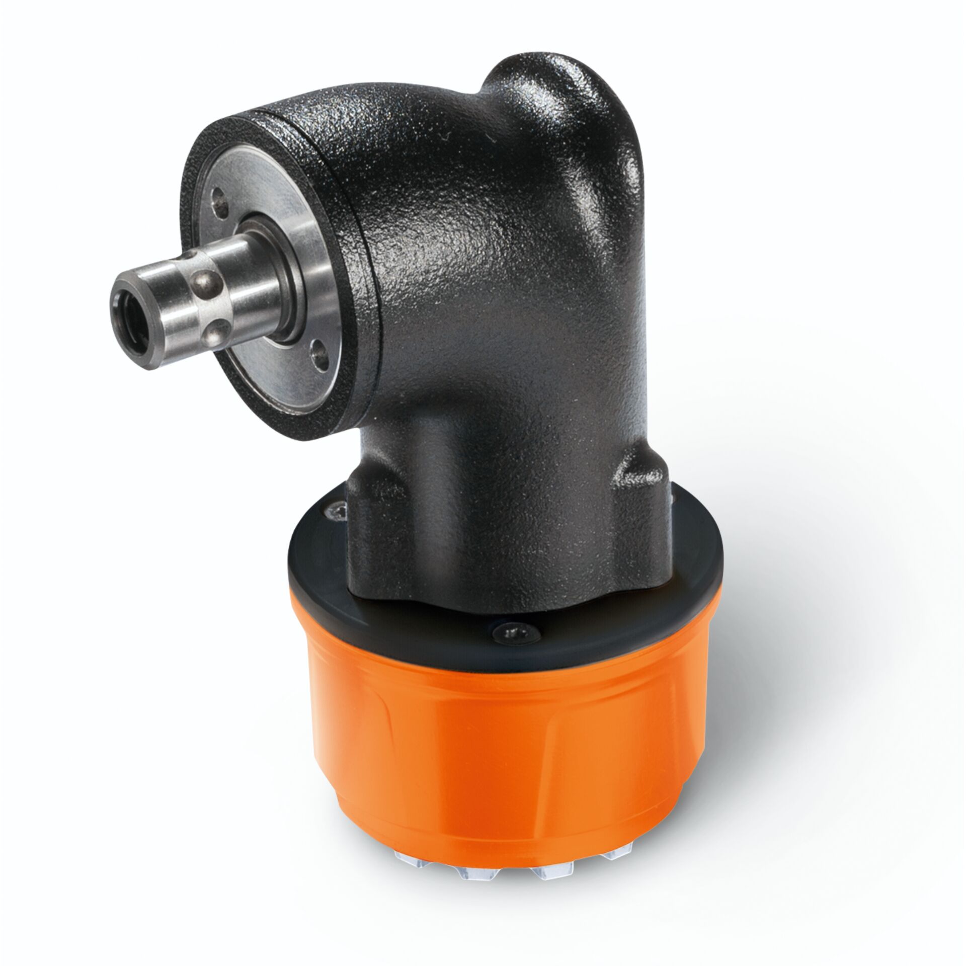 Gerät, Elektrische Bohrmaschine, Werkzeug, Maschine