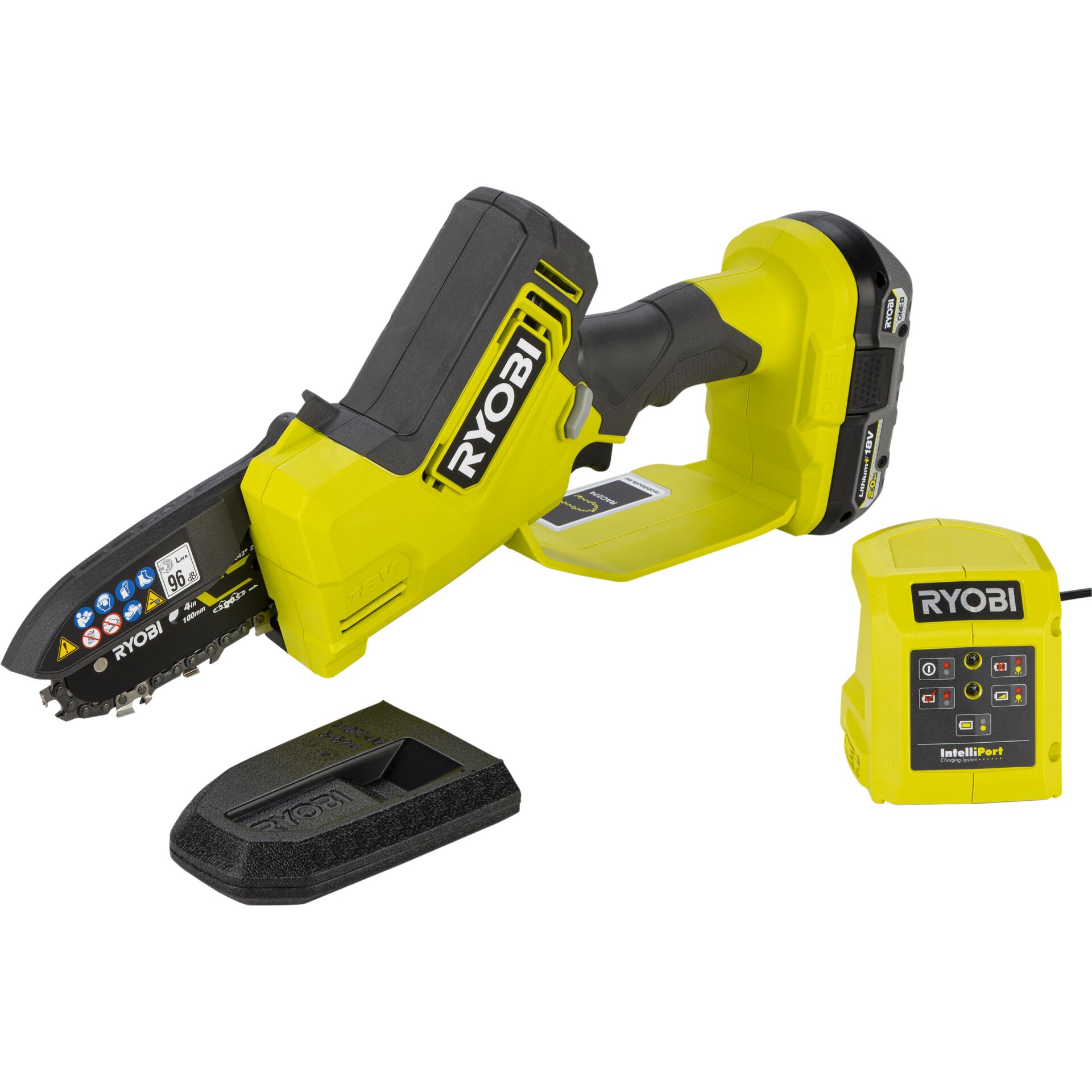 Gerät, Elektrische Bohrmaschine, Werkzeug