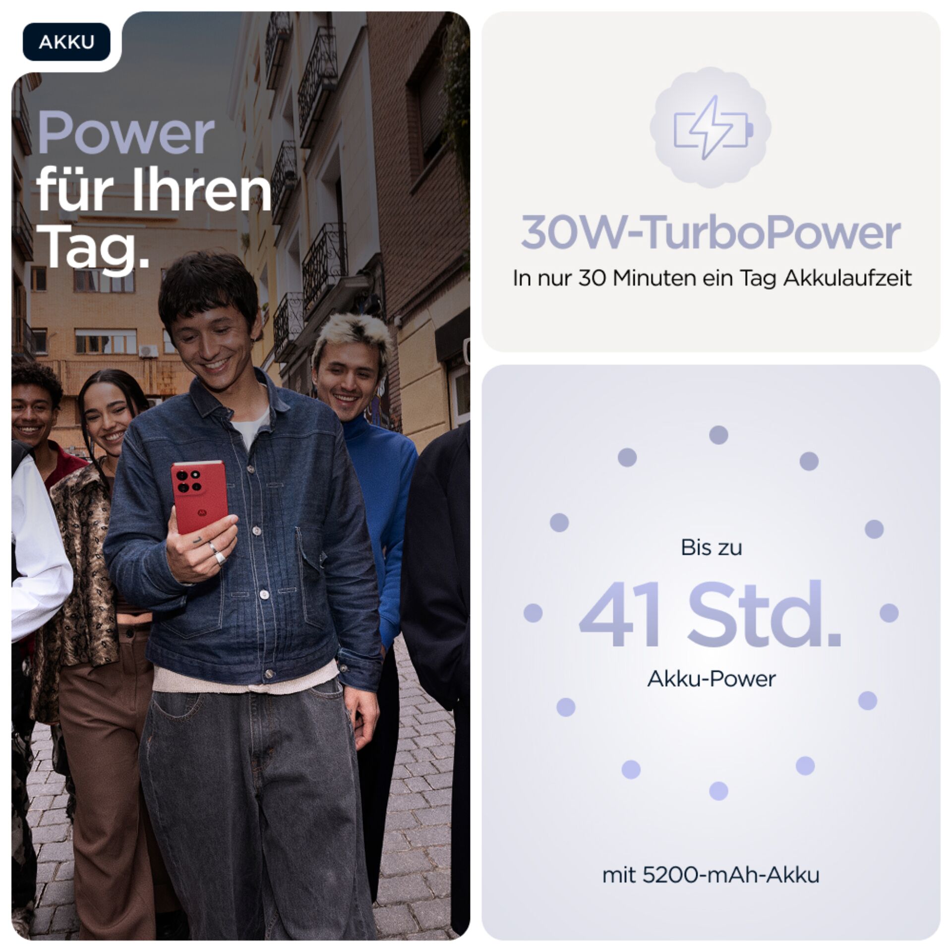 Hosen, Mantel, Jacke, Werbung, Plakat, Hosen, Mantel, Jacke, Werbung, Plakat