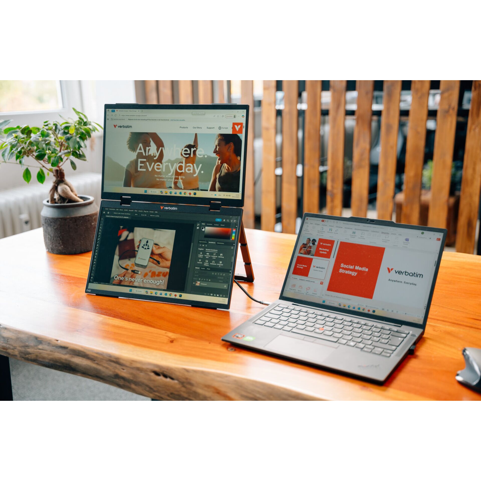 Computer, Laptop, Pc, Tabelle, Überwachen