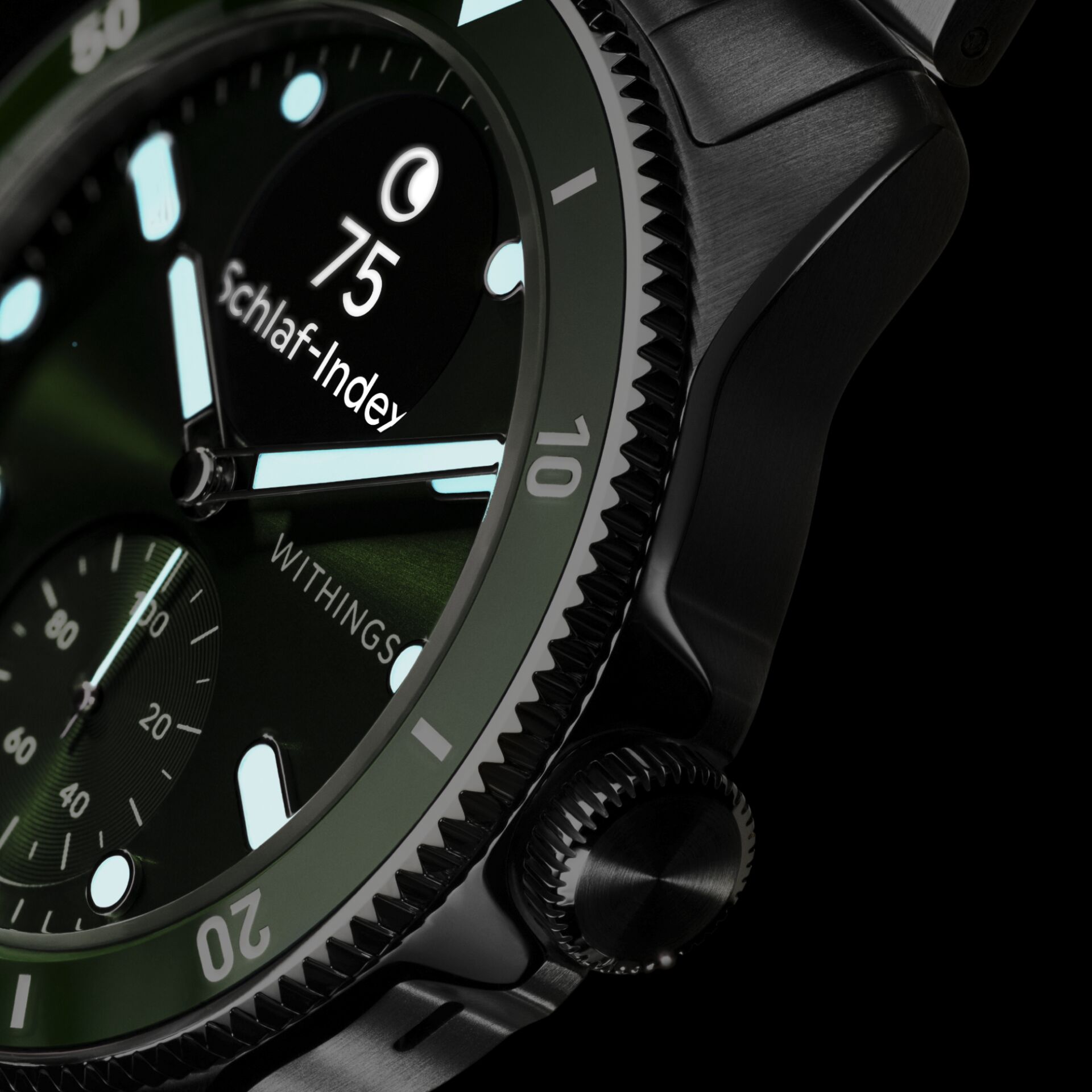 Armbanduhr, Arm, Körperteil, Person