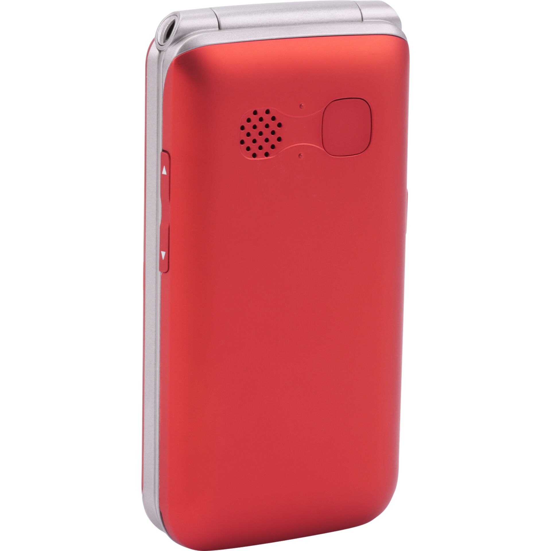 Elektronik, Handy, Telefon